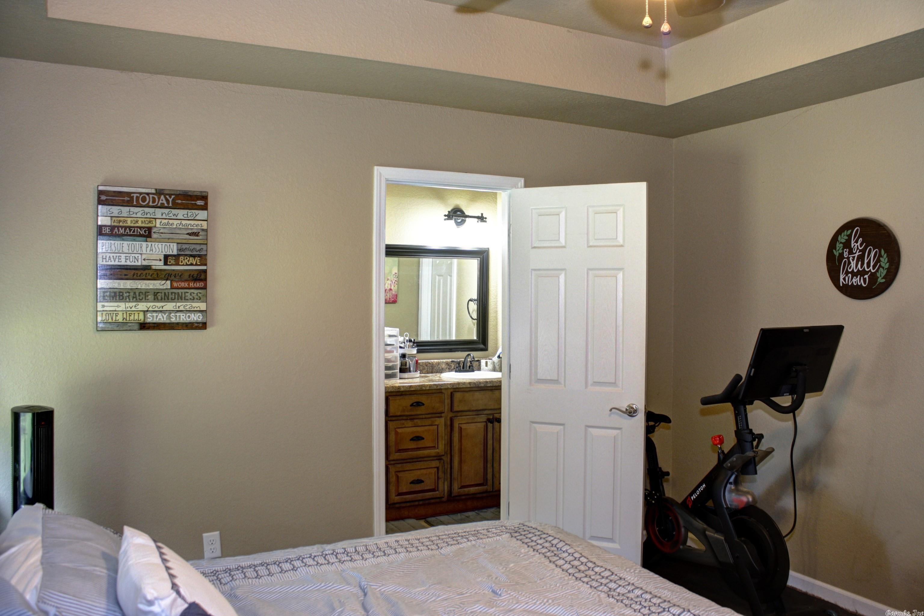 RIDGEWOOD S/D - Residential