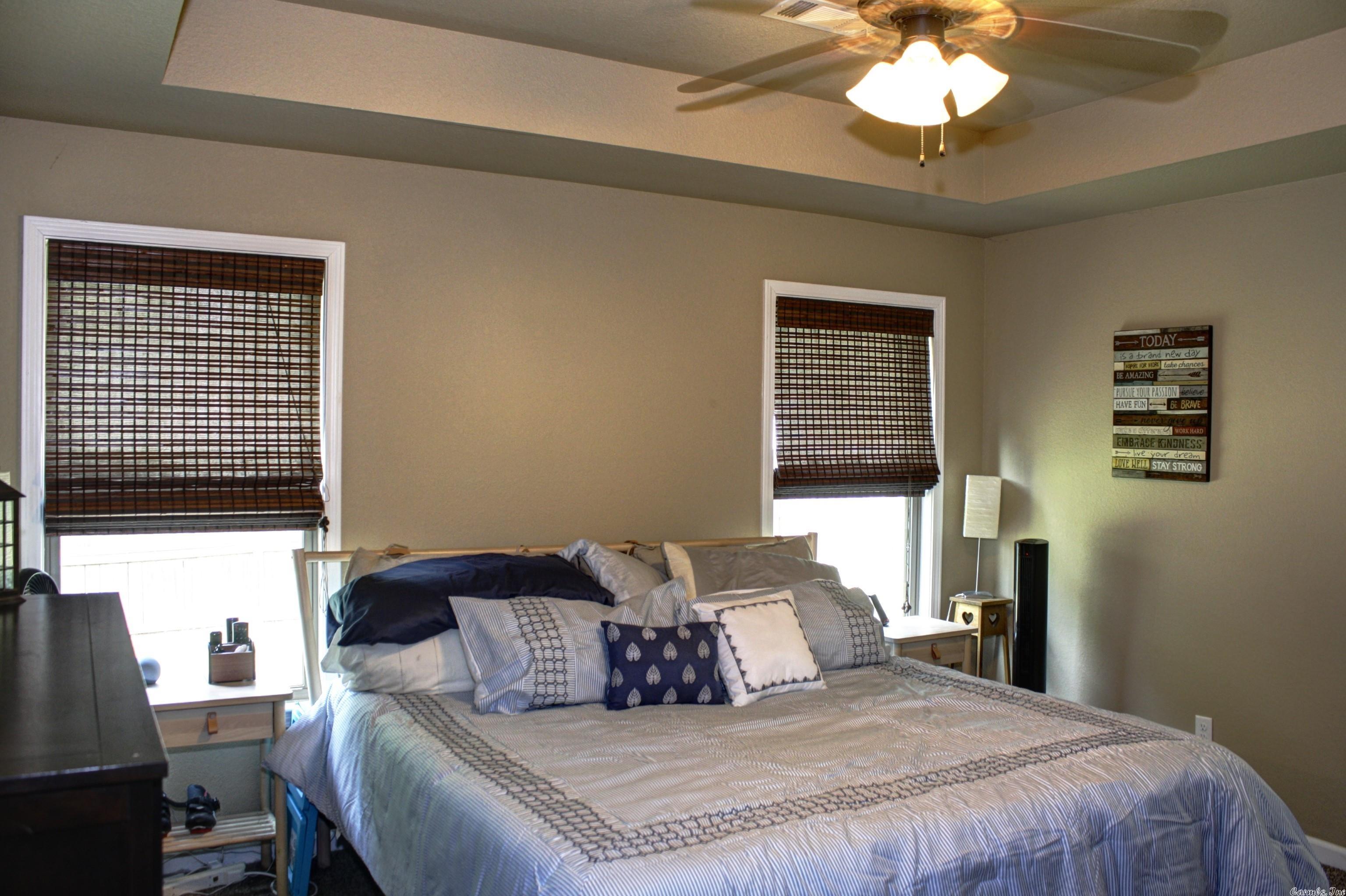 RIDGEWOOD S/D - Residential