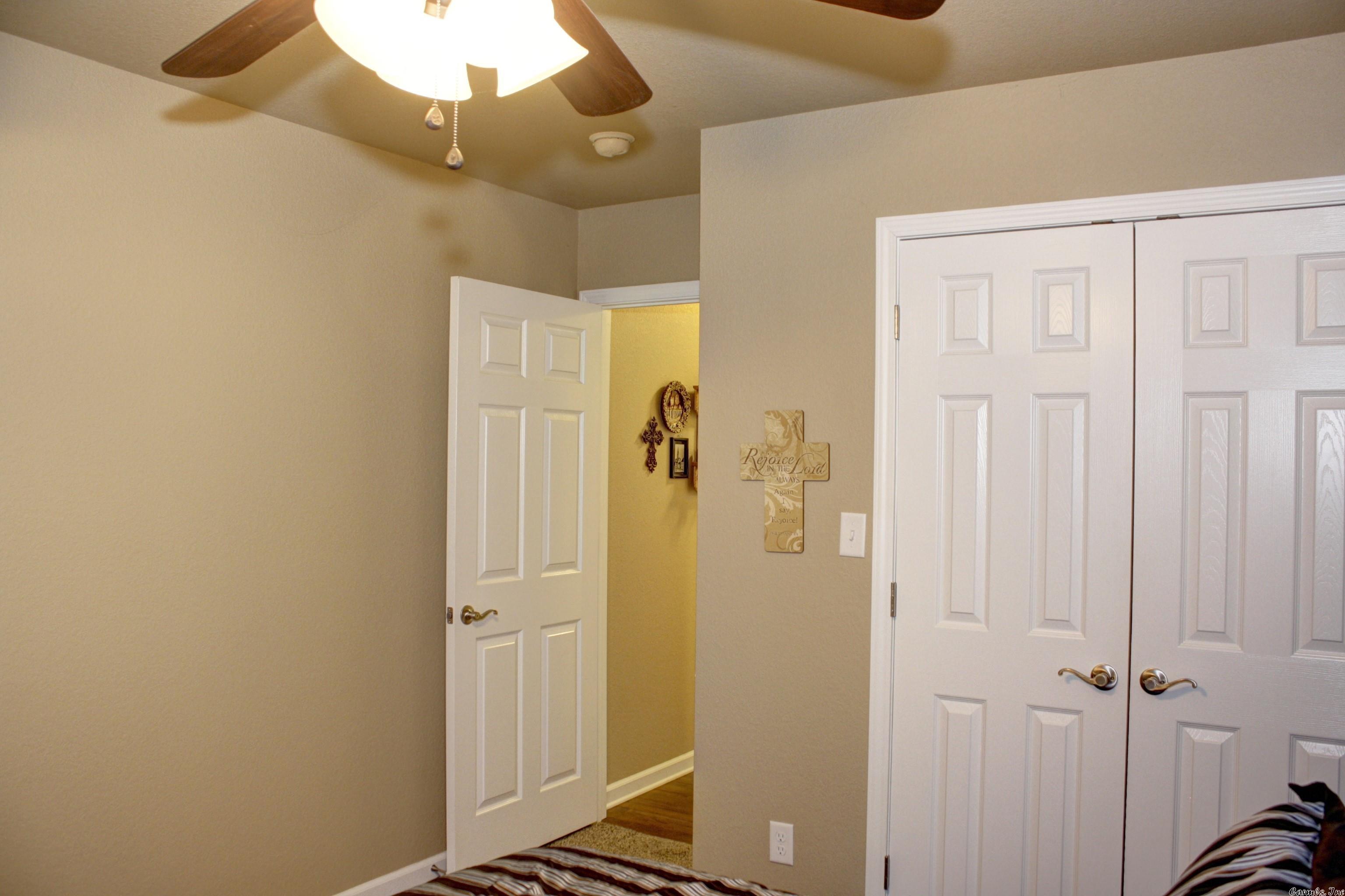 RIDGEWOOD S/D - Residential