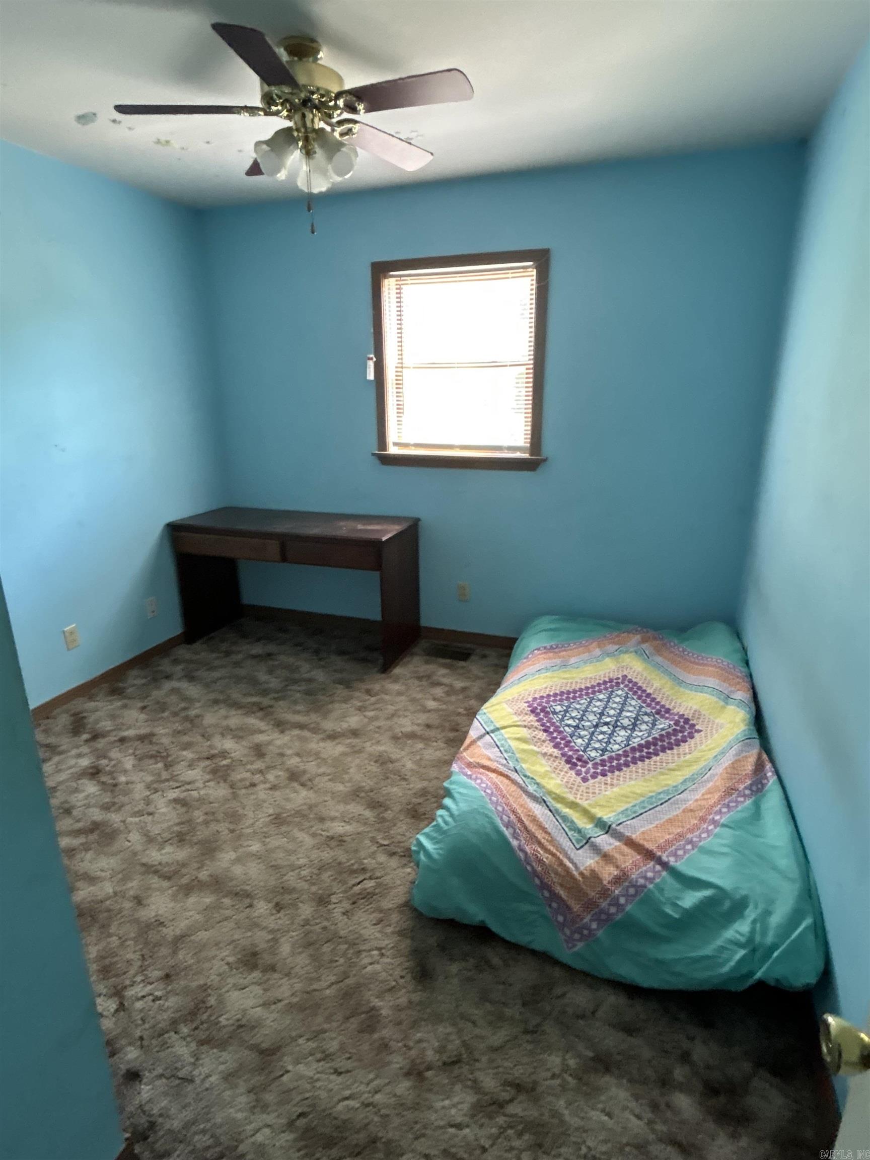 PETER ROCK ACRES - Residential