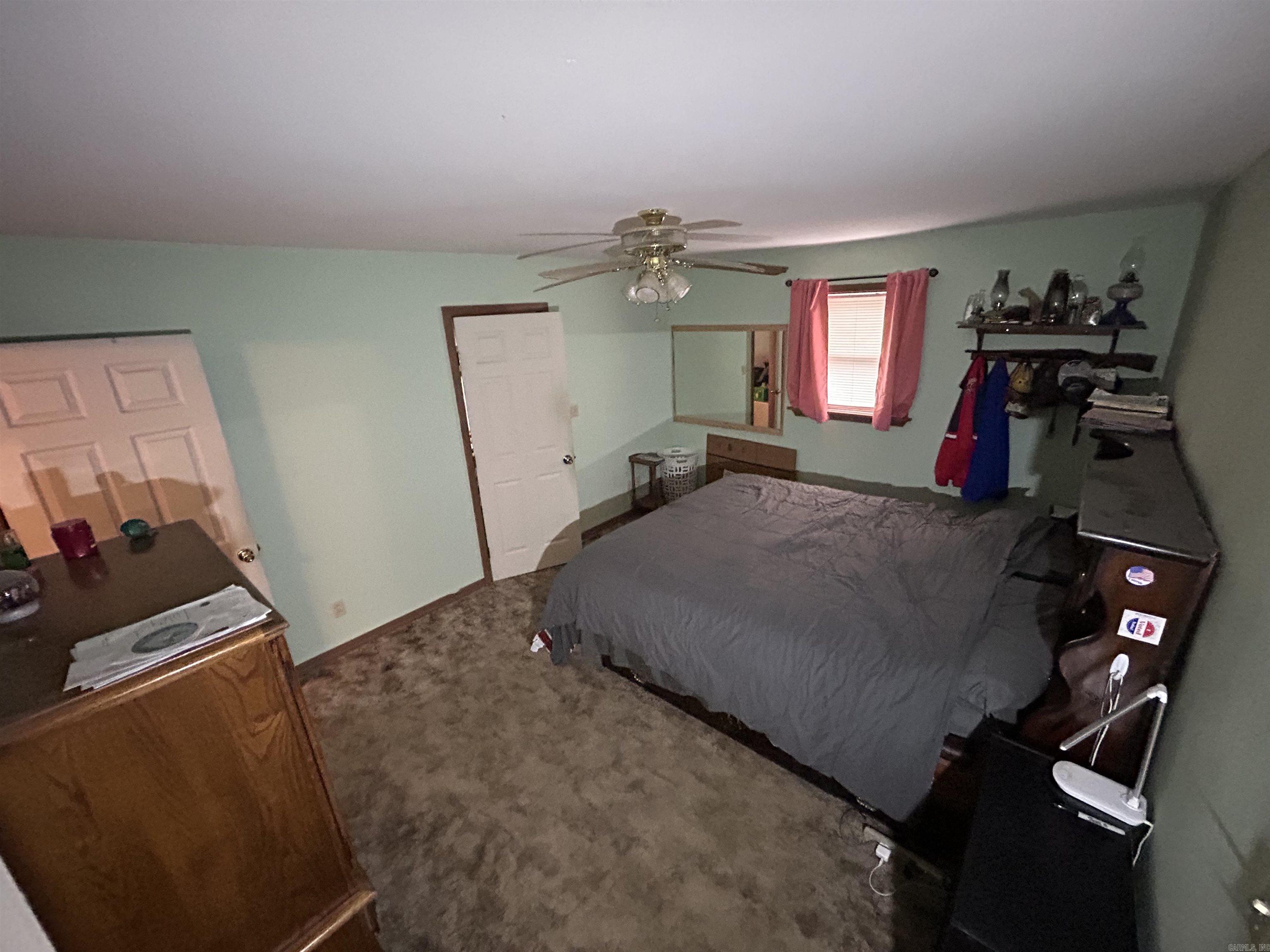 PETER ROCK ACRES - Residential