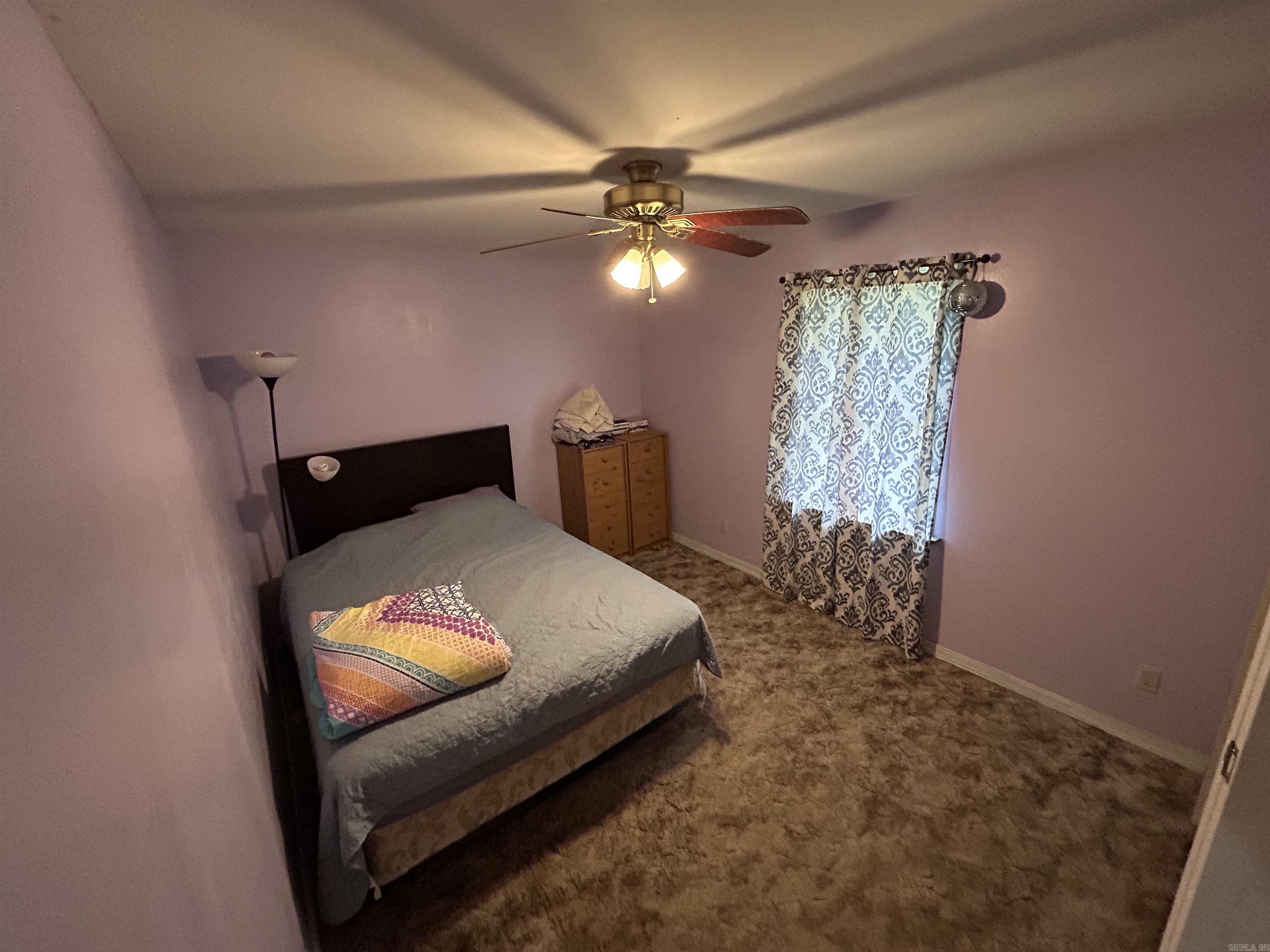 PETER ROCK ACRES - Residential