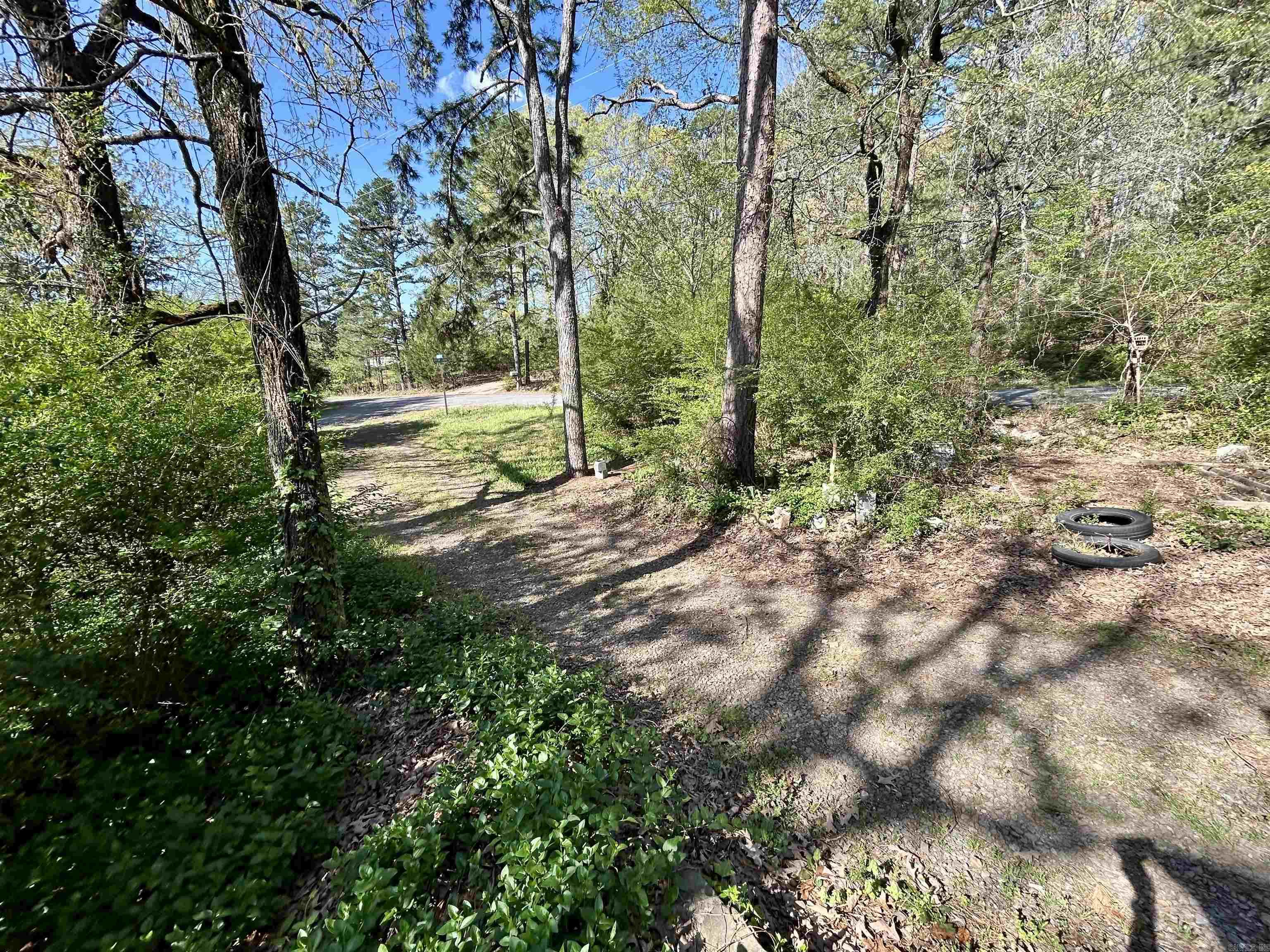 PETER ROCK ACRES - Residential