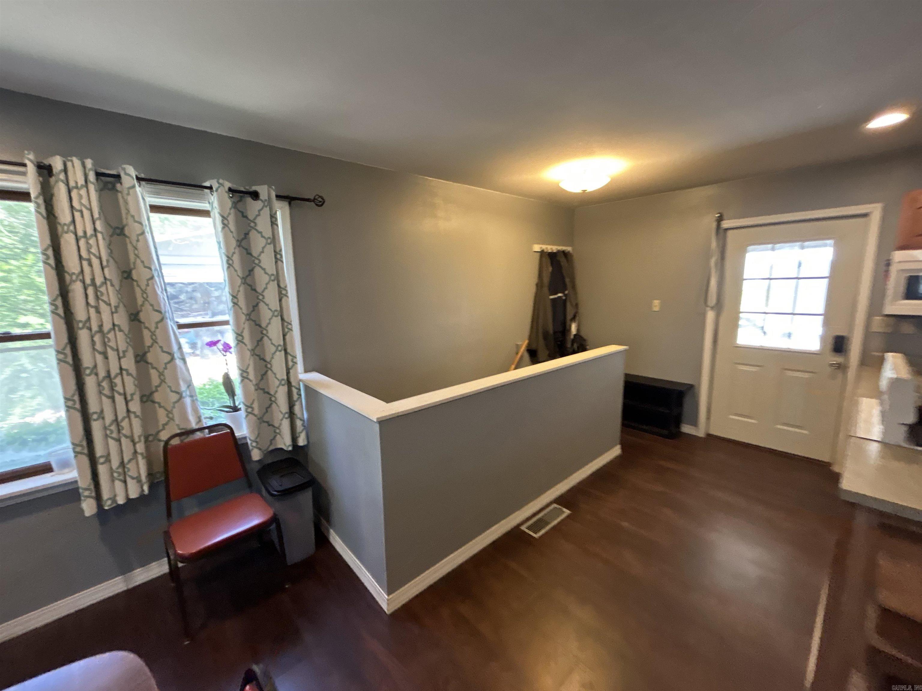 PETER ROCK ACRES - Residential