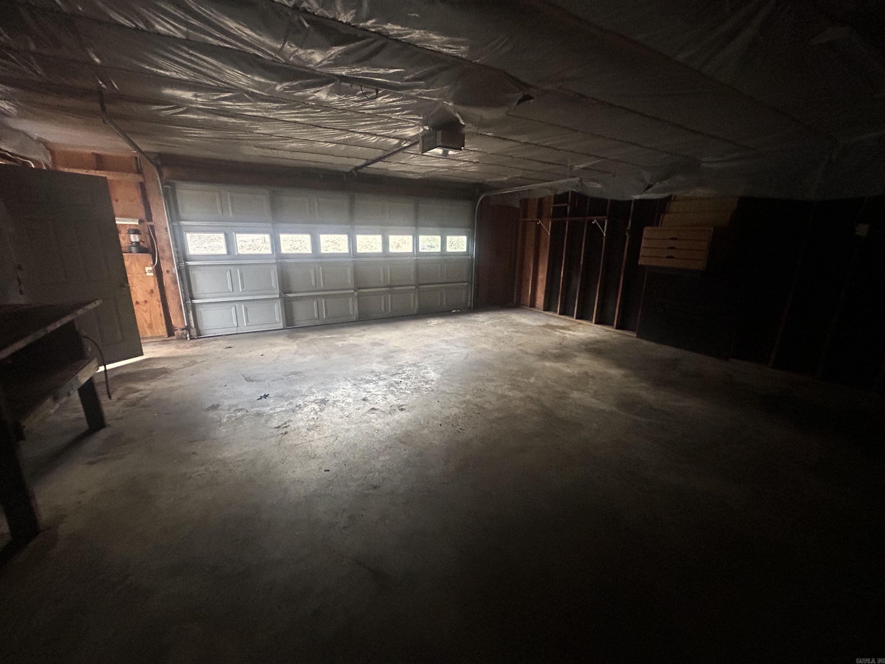 PETER ROCK ACRES - Residential