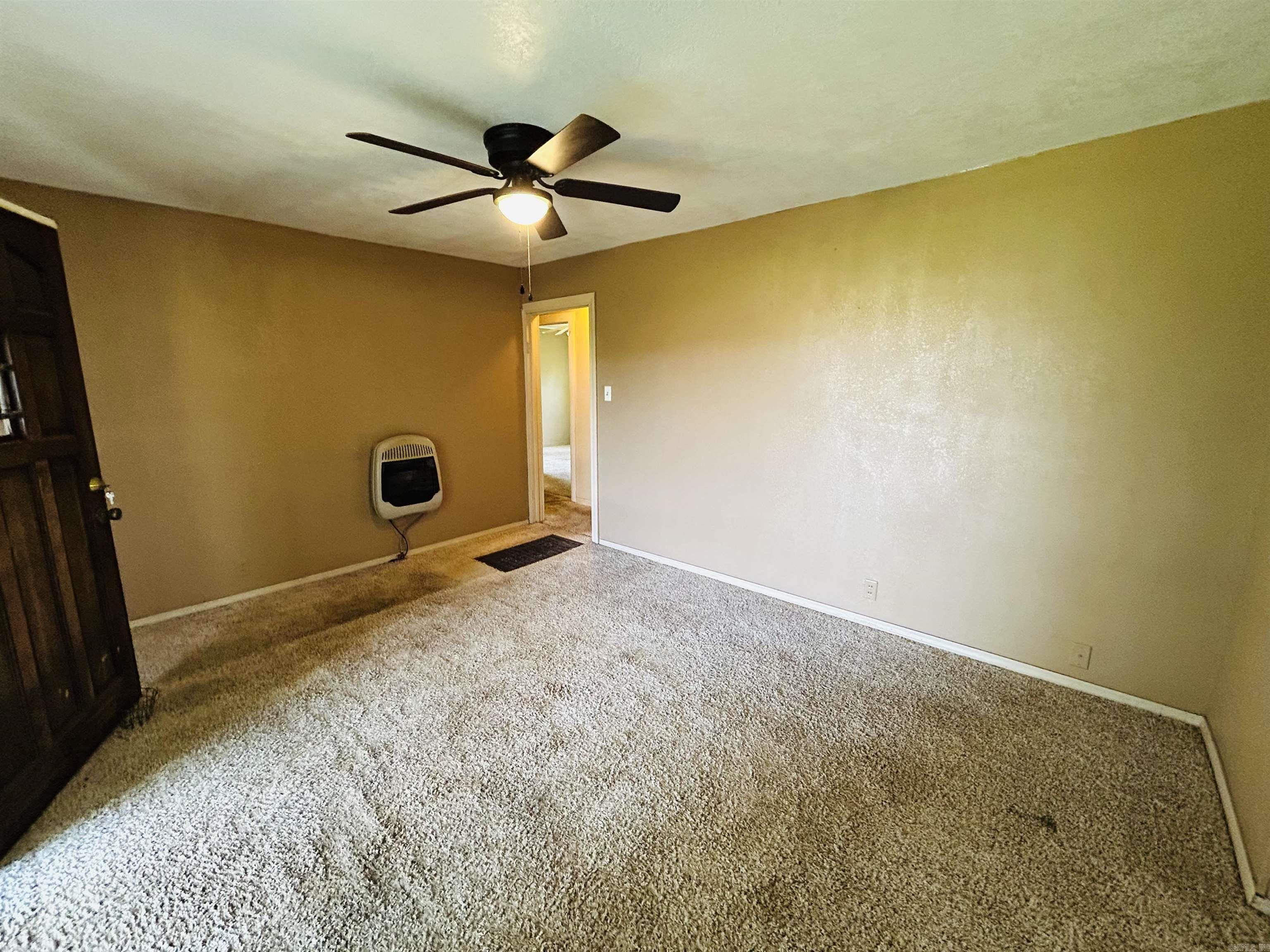 DELONG ADDN - Residential