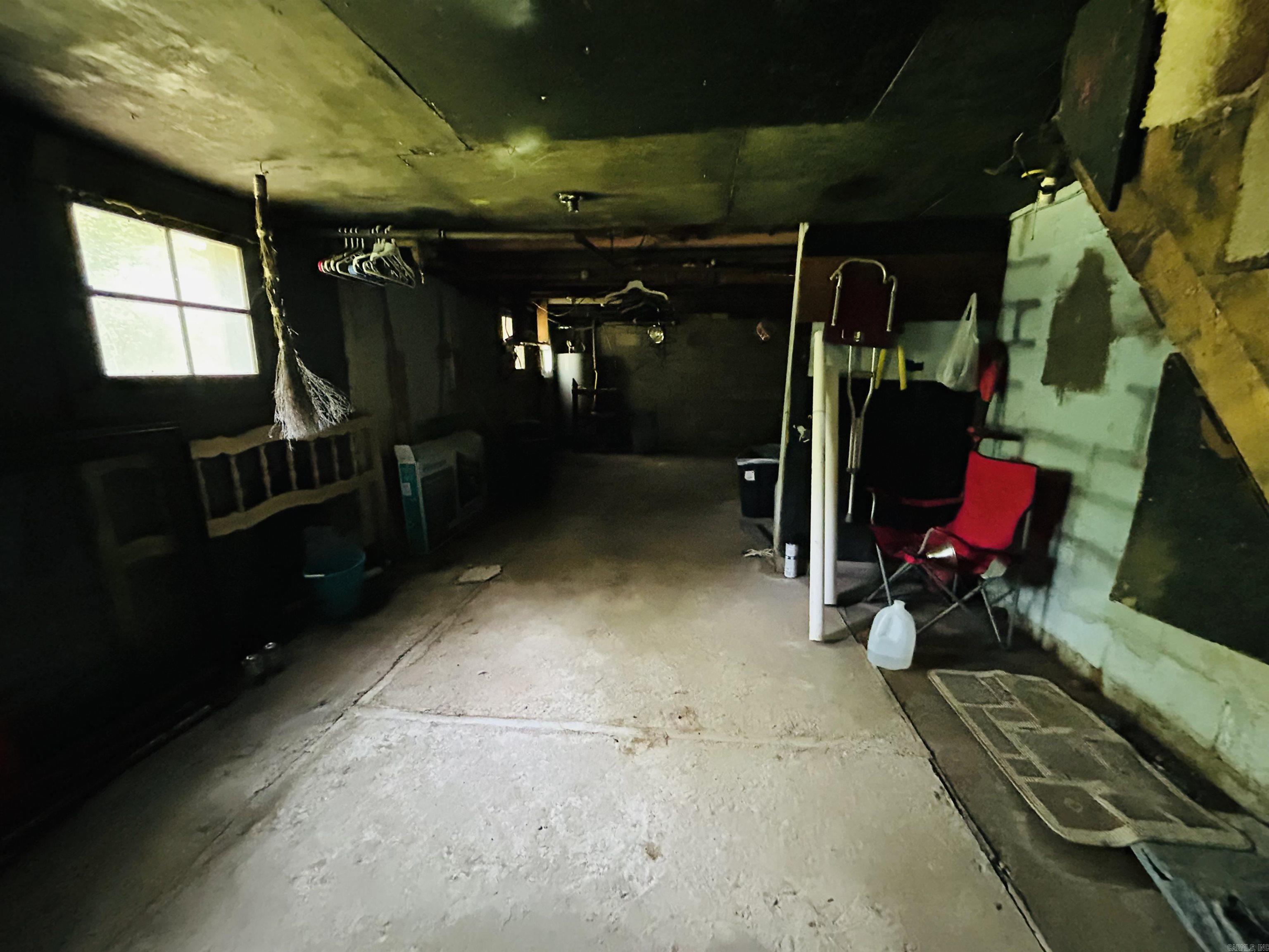 DELONG ADDN - Residential