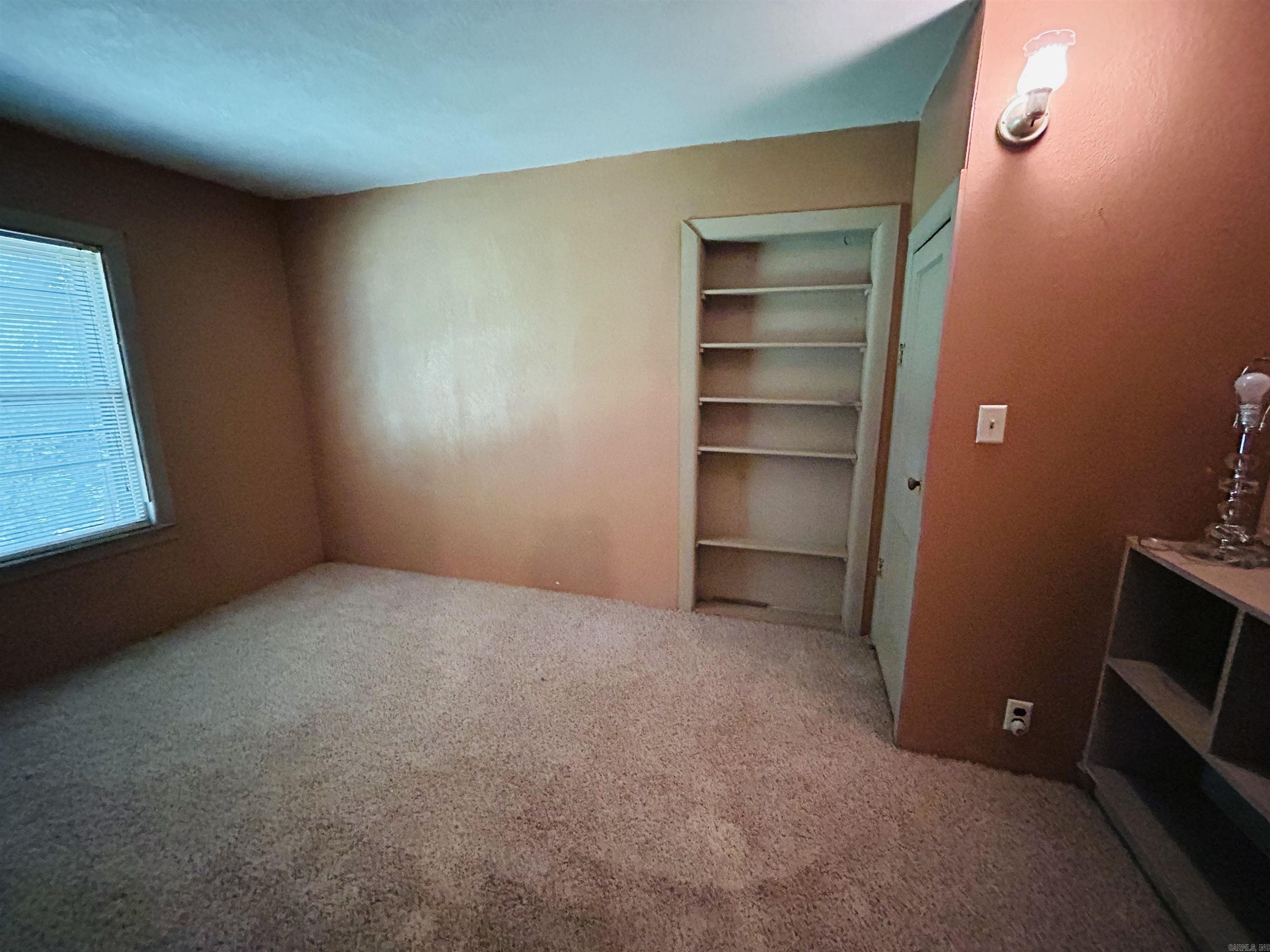 DELONG ADDN - Residential