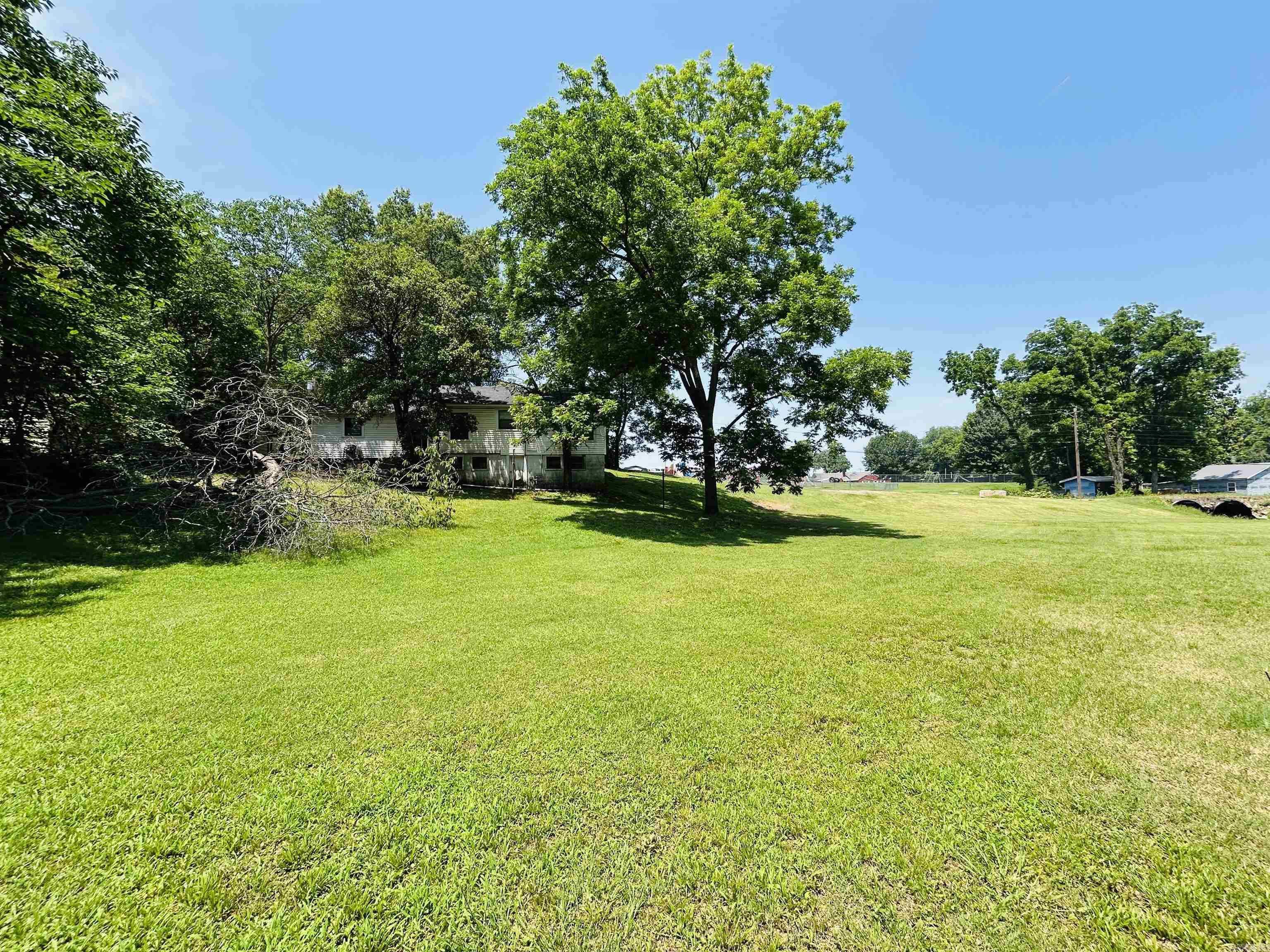 DELONG ADDN - Residential