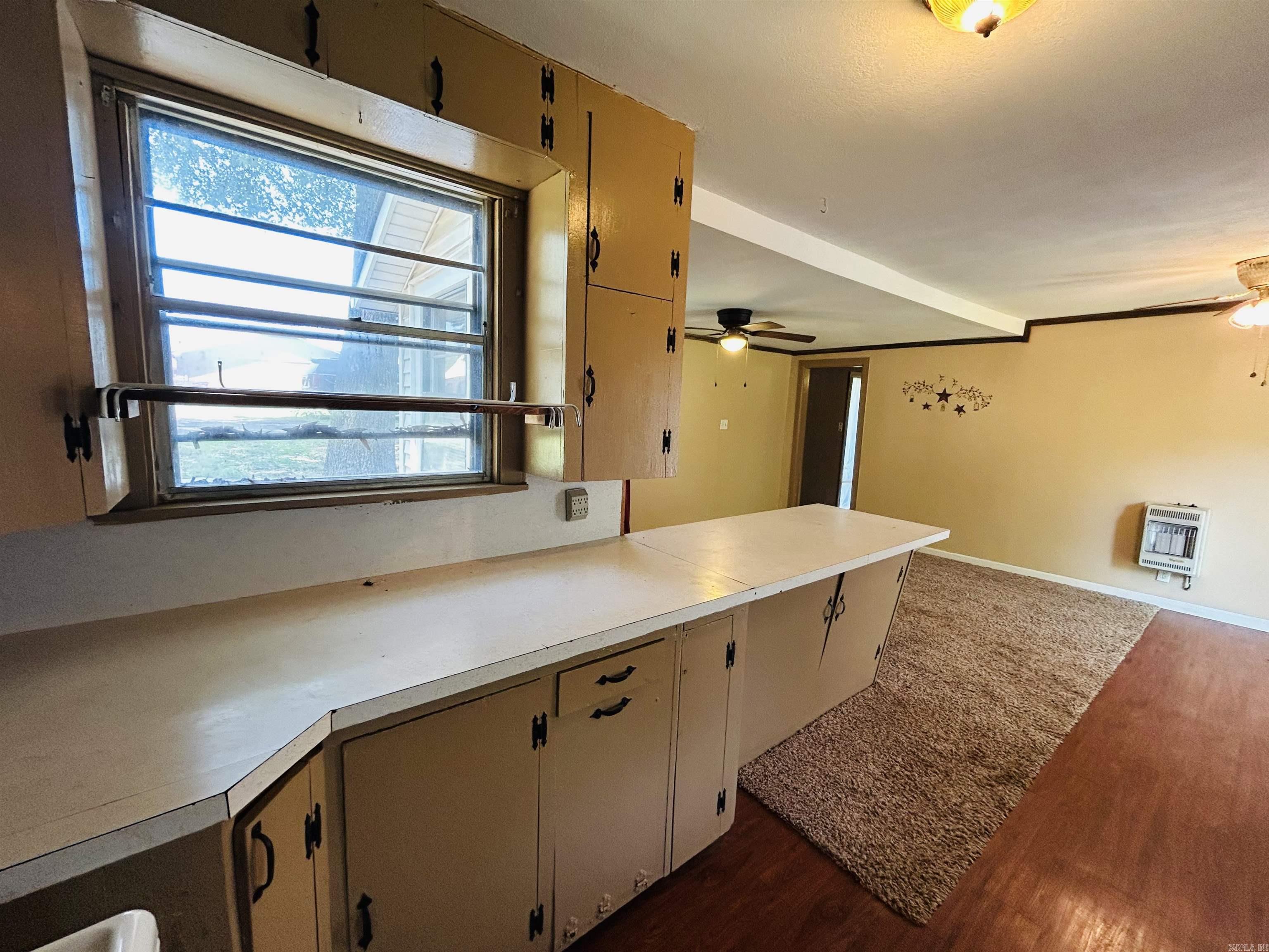 DELONG ADDN - Residential