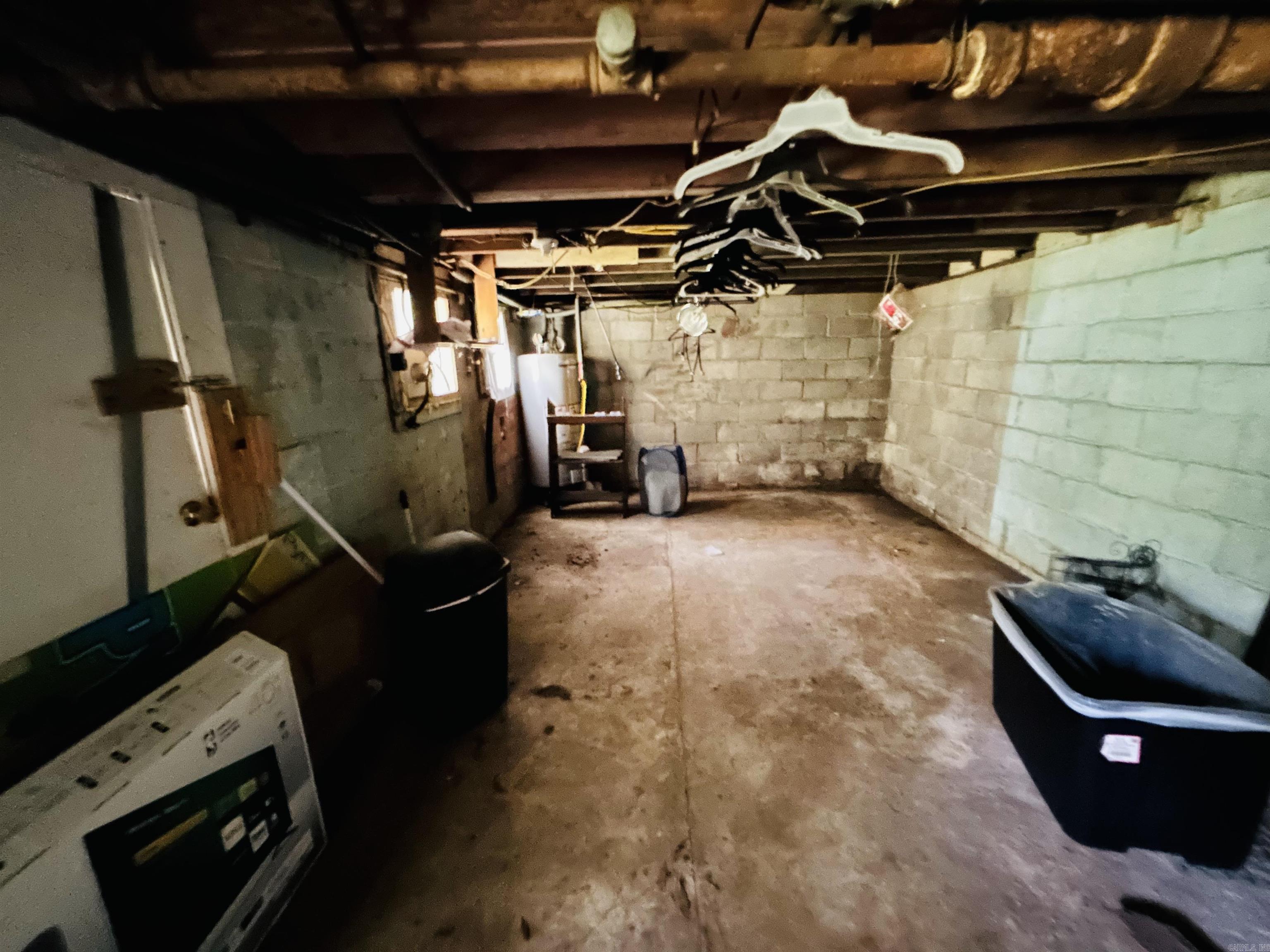 DELONG ADDN - Residential