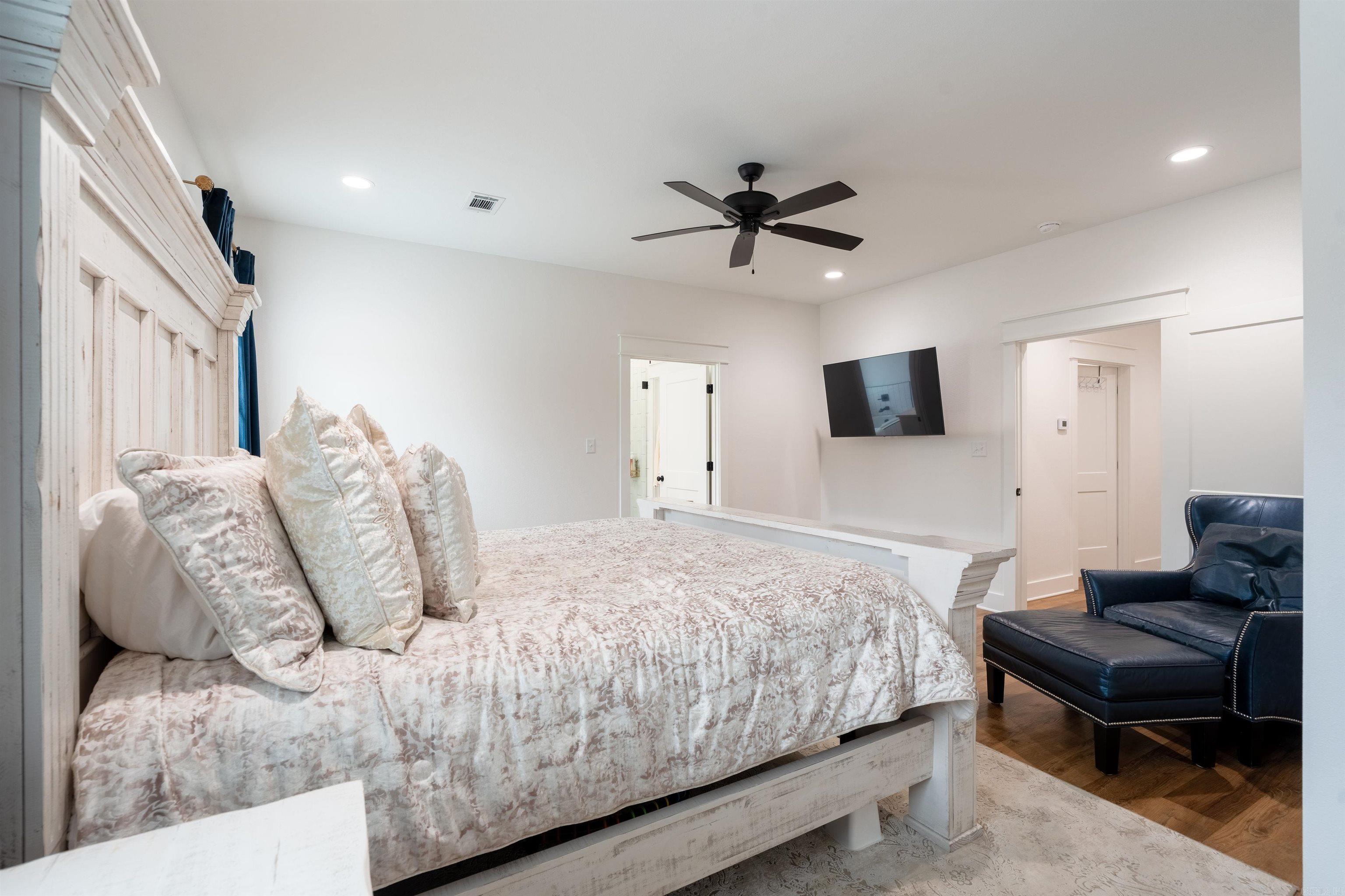 RESERVE AT PINE RIDGE - Residential