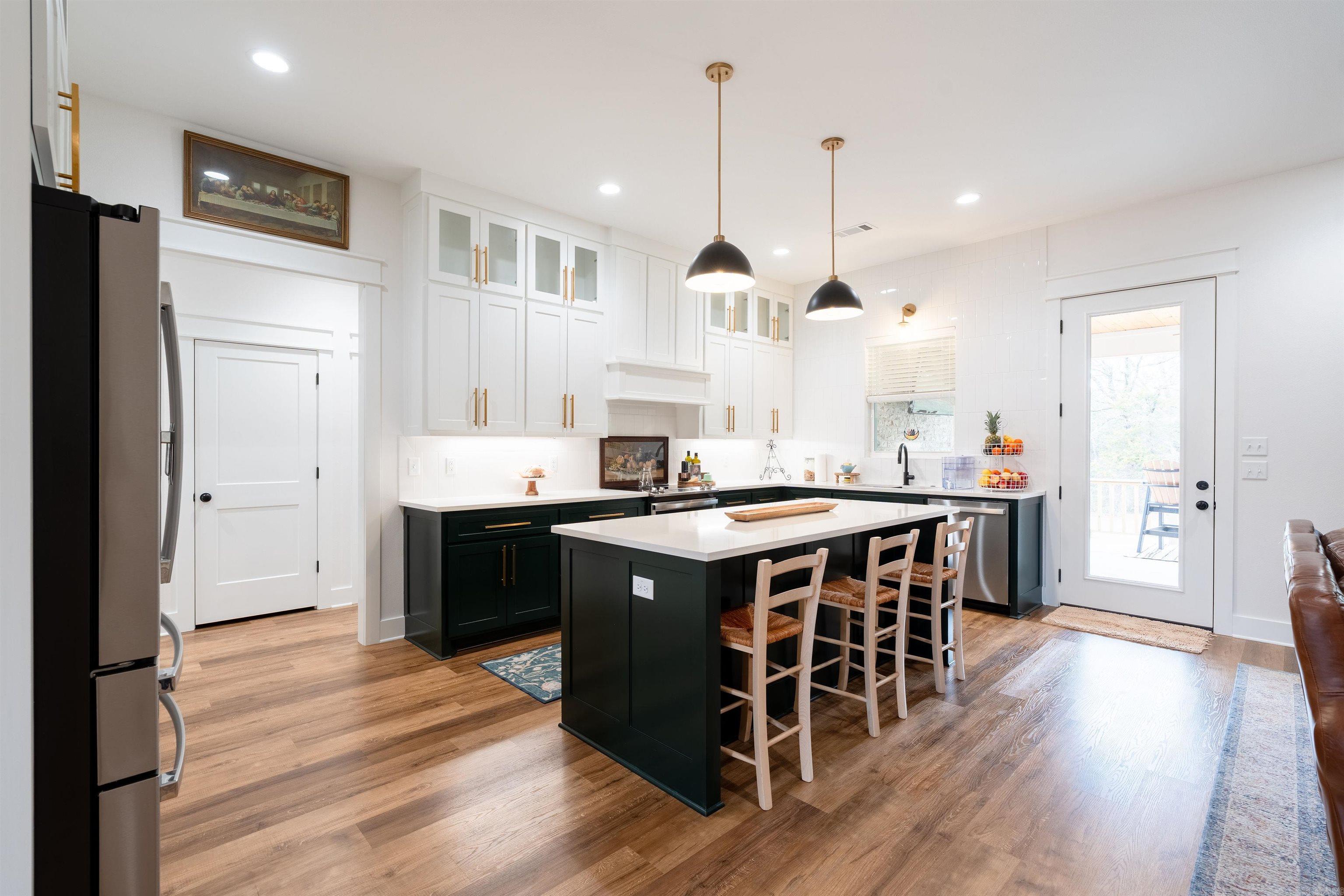 RESERVE AT PINE RIDGE - Residential