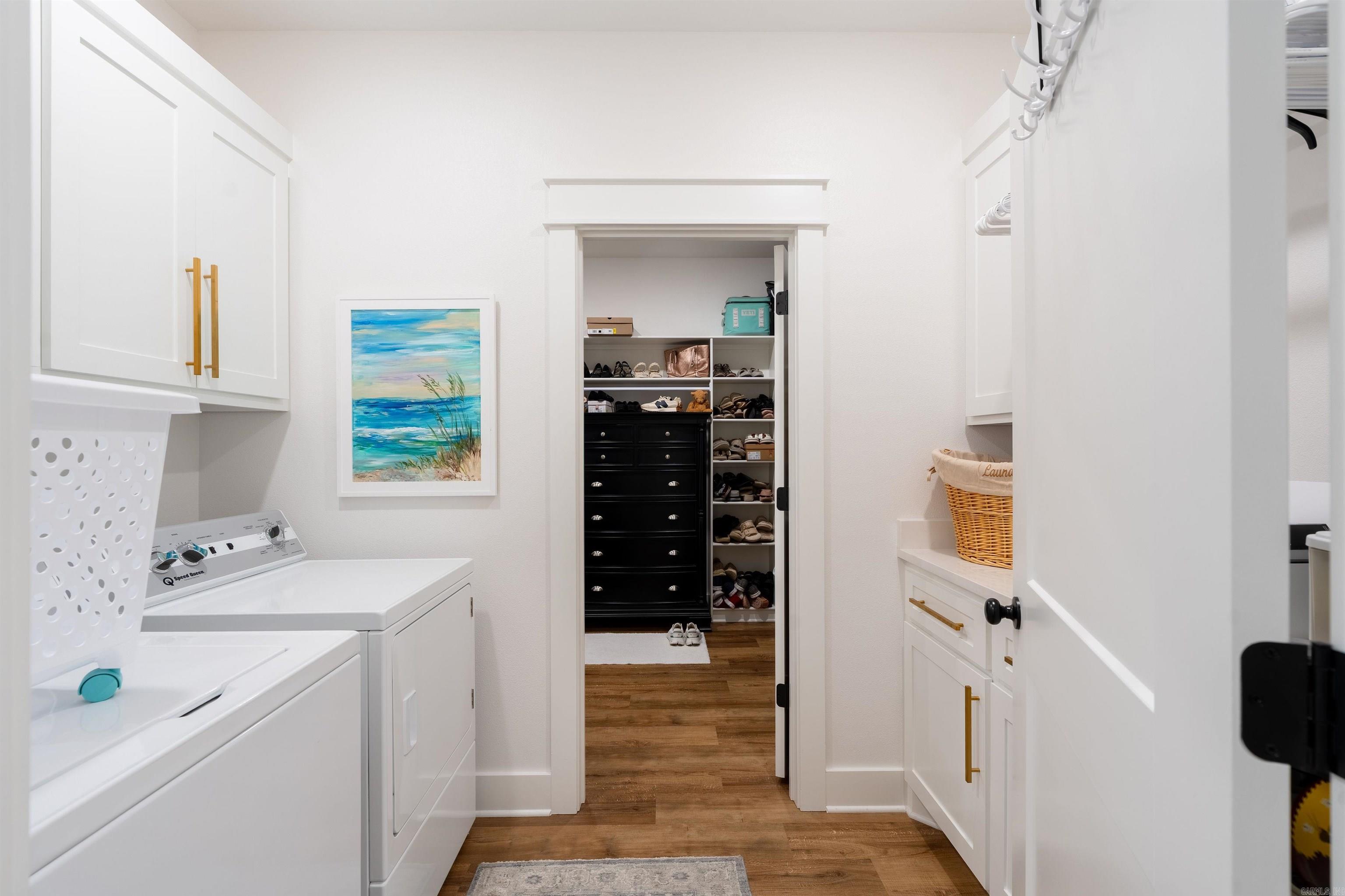 RESERVE AT PINE RIDGE - Residential