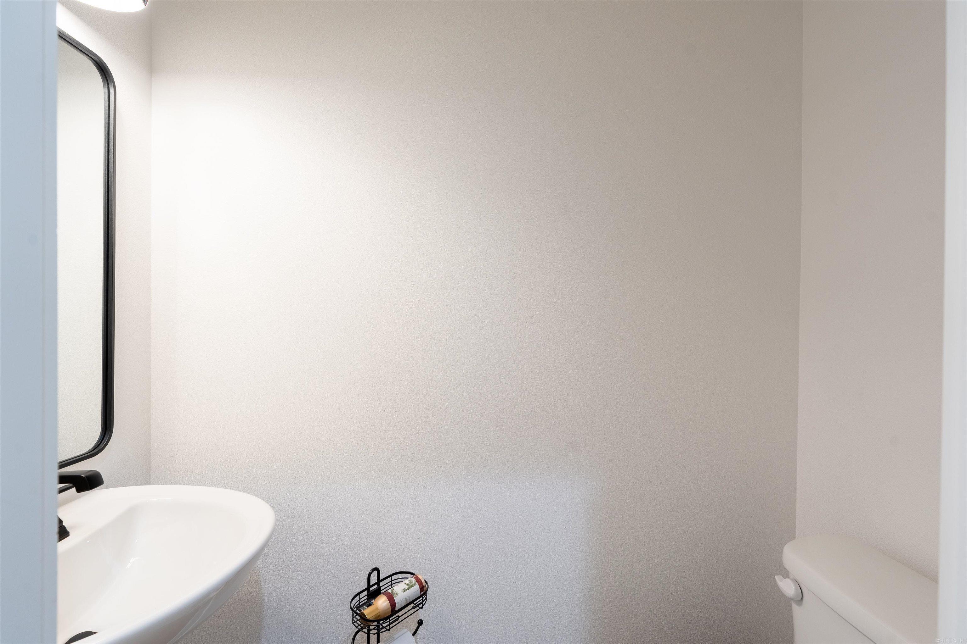 RESERVE AT PINE RIDGE - Residential