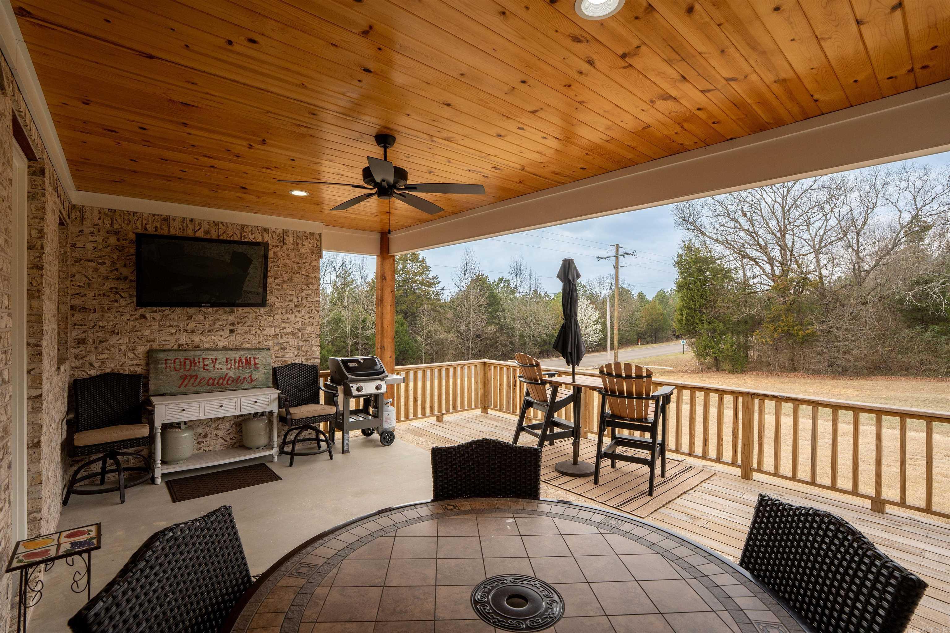 RESERVE AT PINE RIDGE - Residential