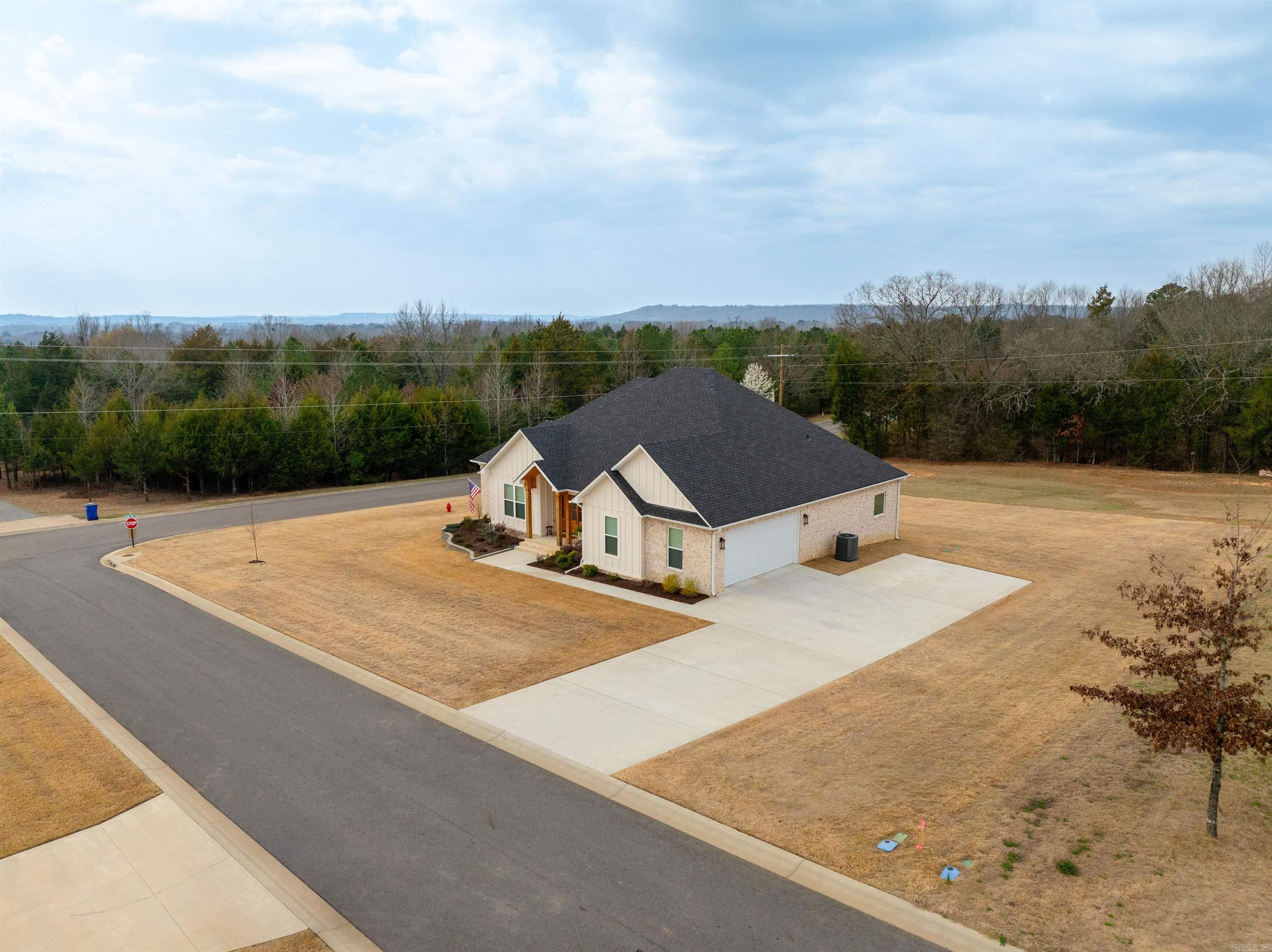 RESERVE AT PINE RIDGE - Residential