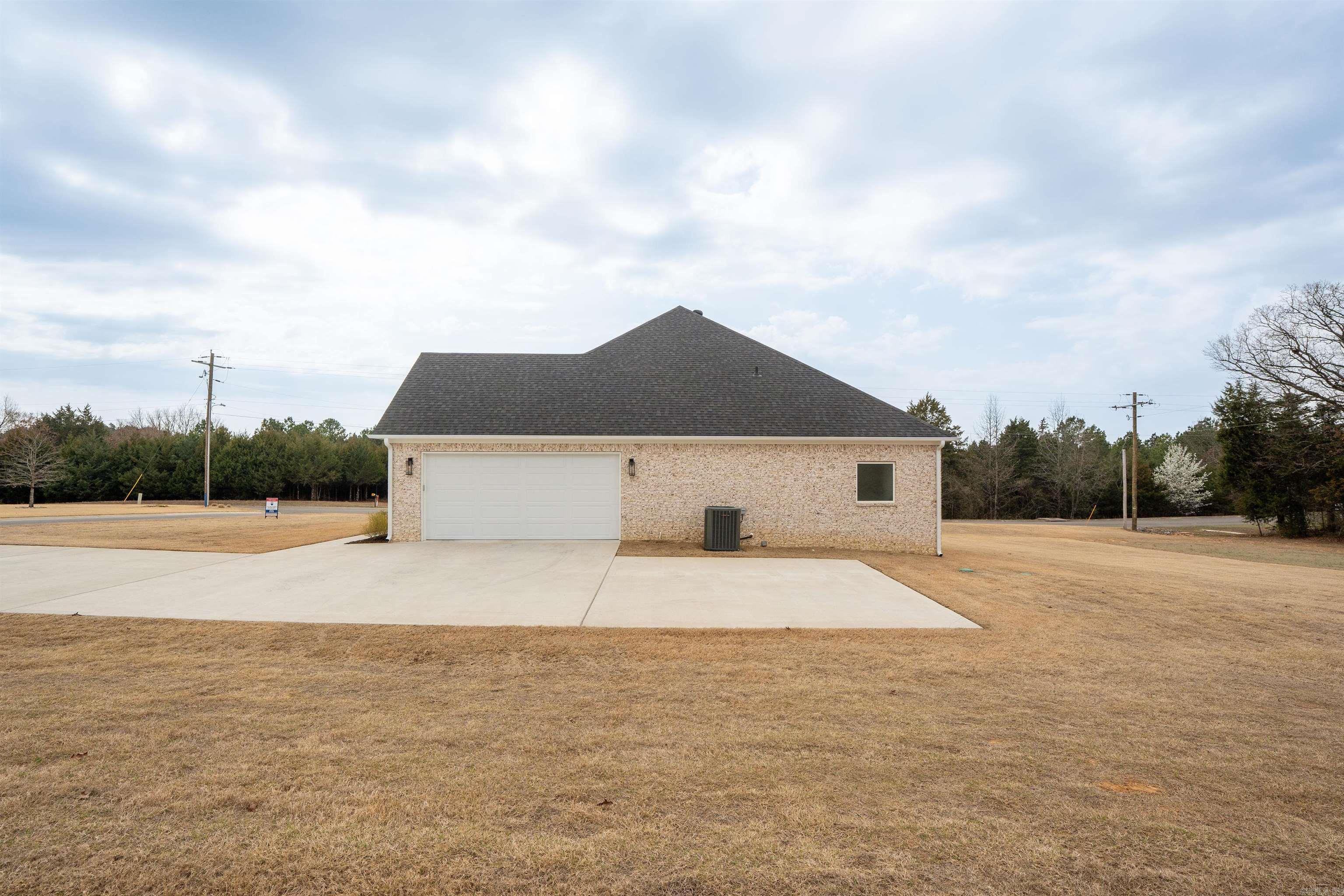 RESERVE AT PINE RIDGE - Residential