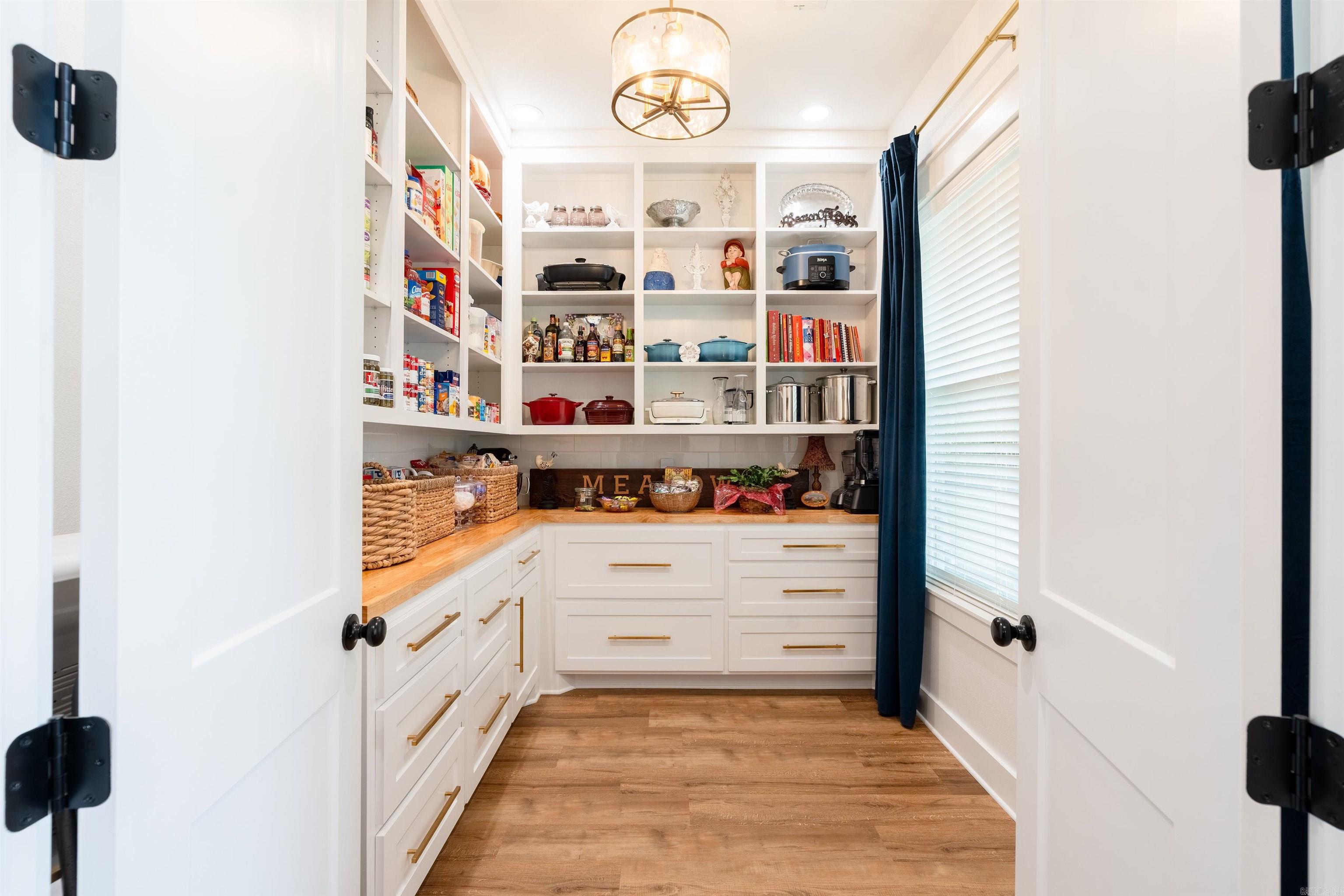 RESERVE AT PINE RIDGE - Residential