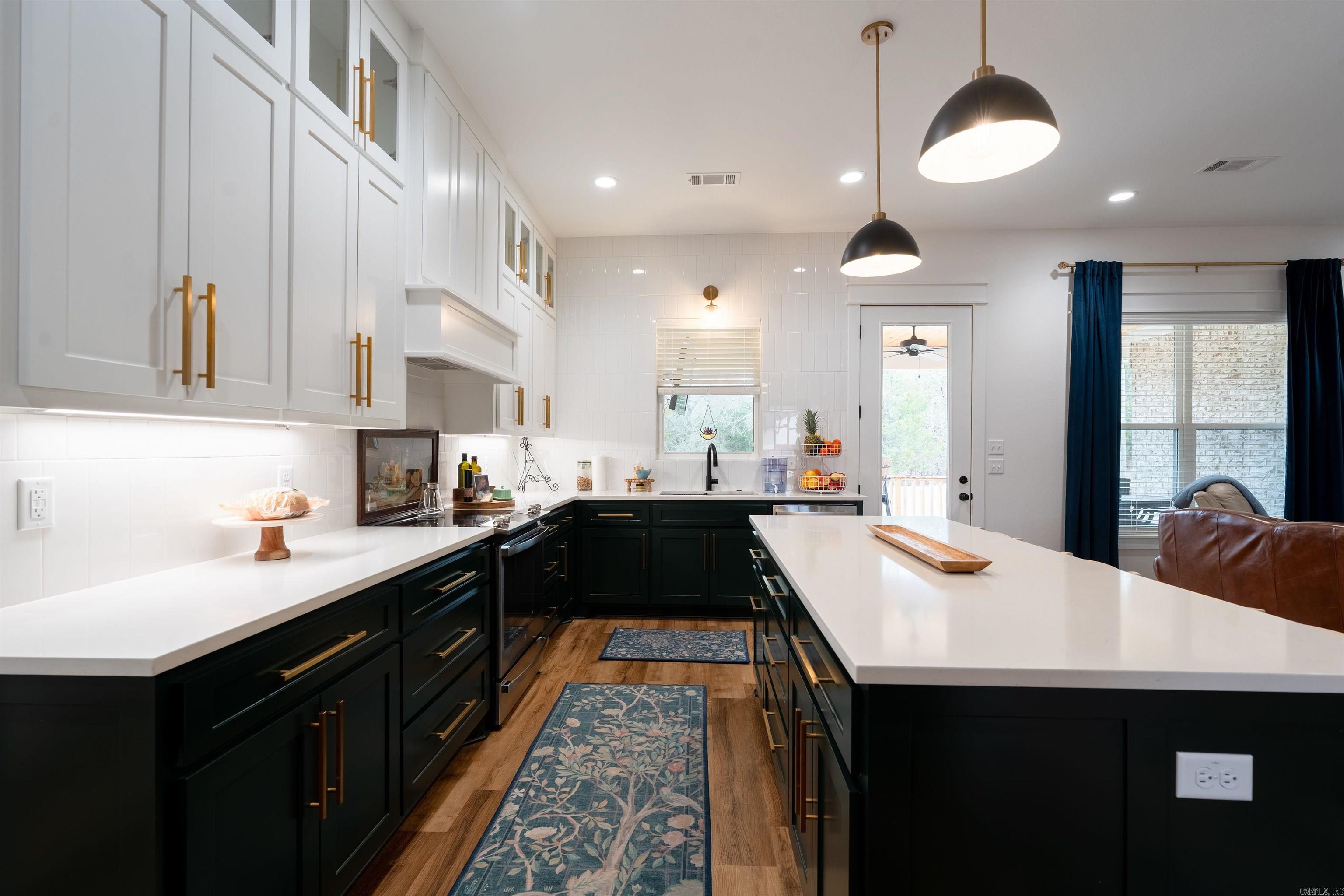 RESERVE AT PINE RIDGE - Residential