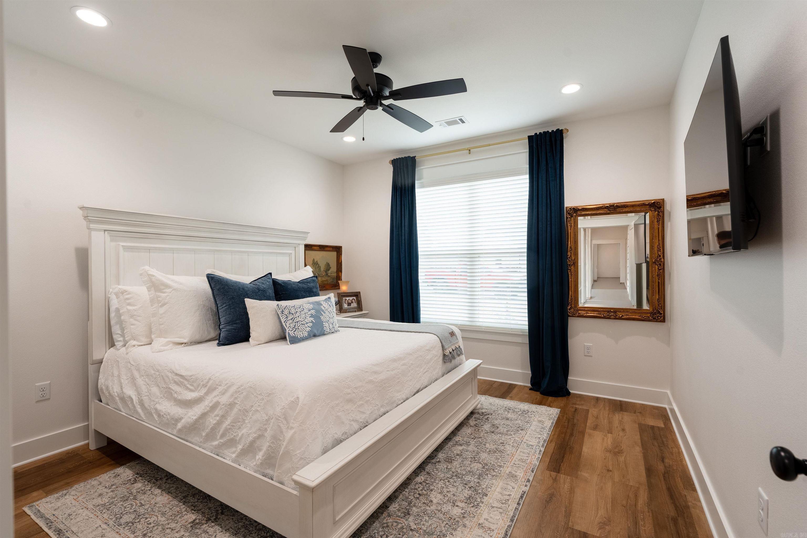 RESERVE AT PINE RIDGE - Residential