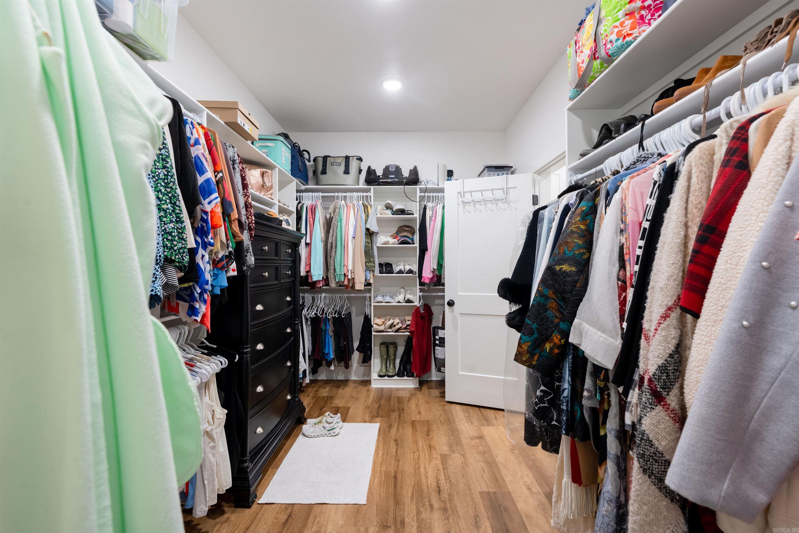 RESERVE AT PINE RIDGE - Residential