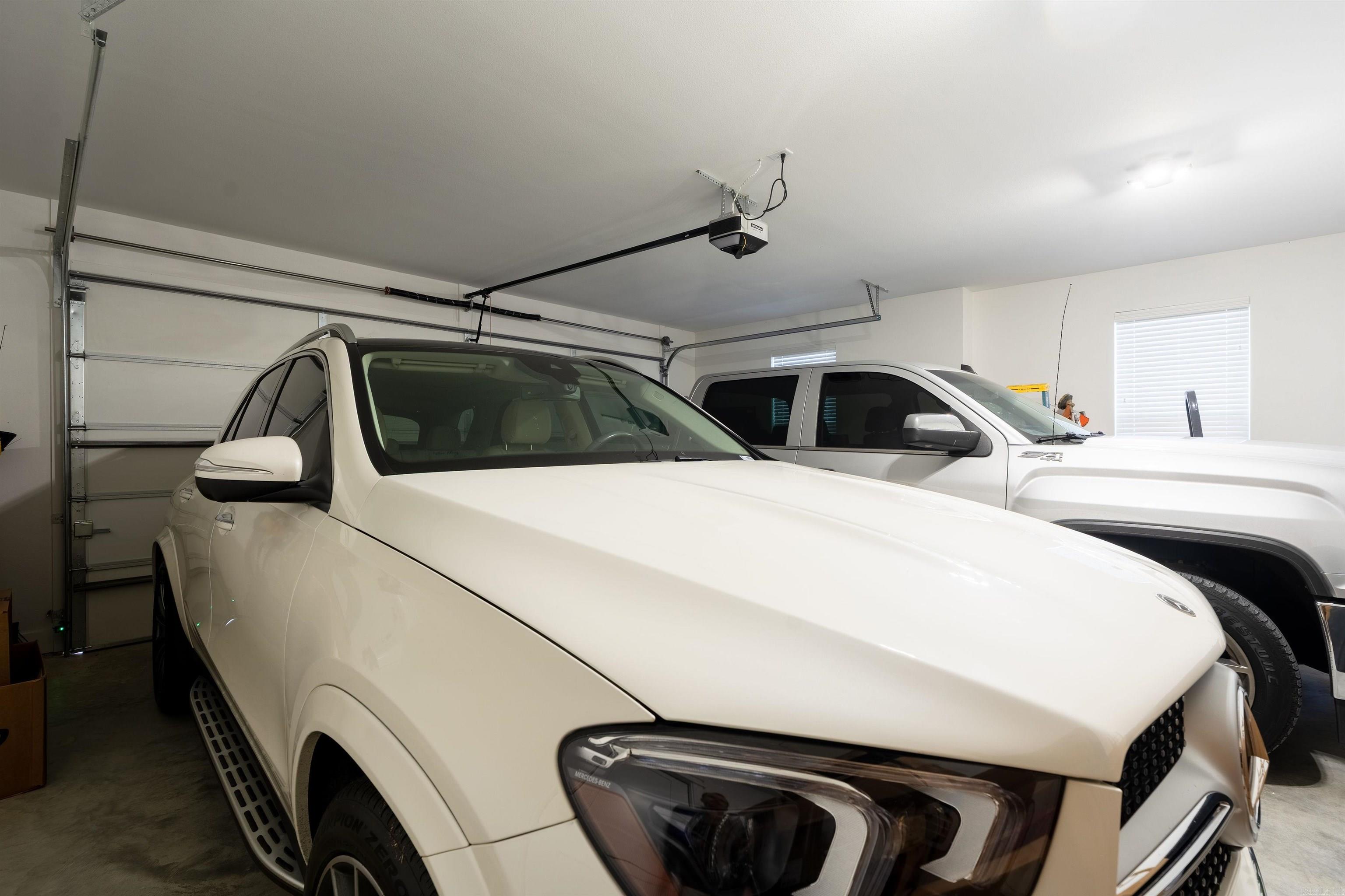 RESERVE AT PINE RIDGE - Residential