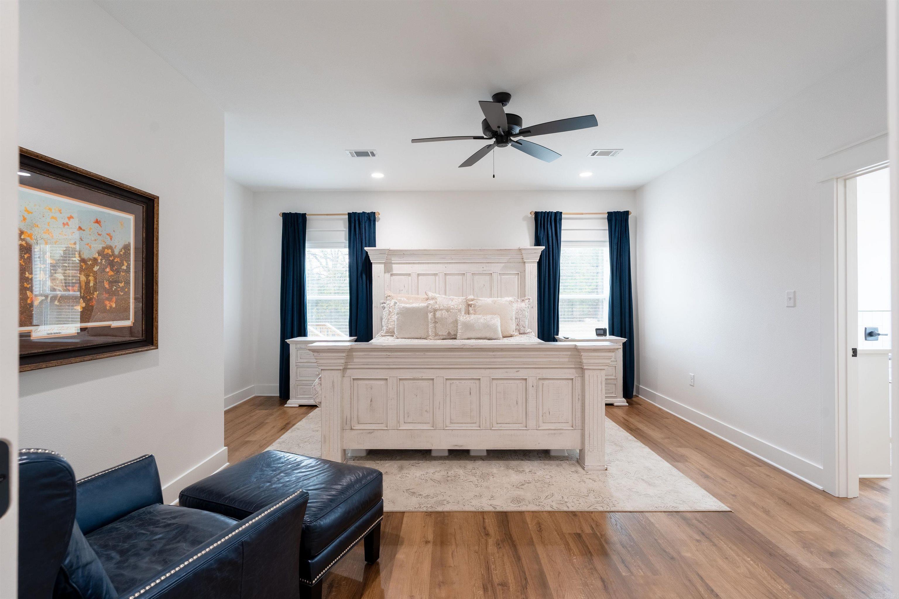 RESERVE AT PINE RIDGE - Residential