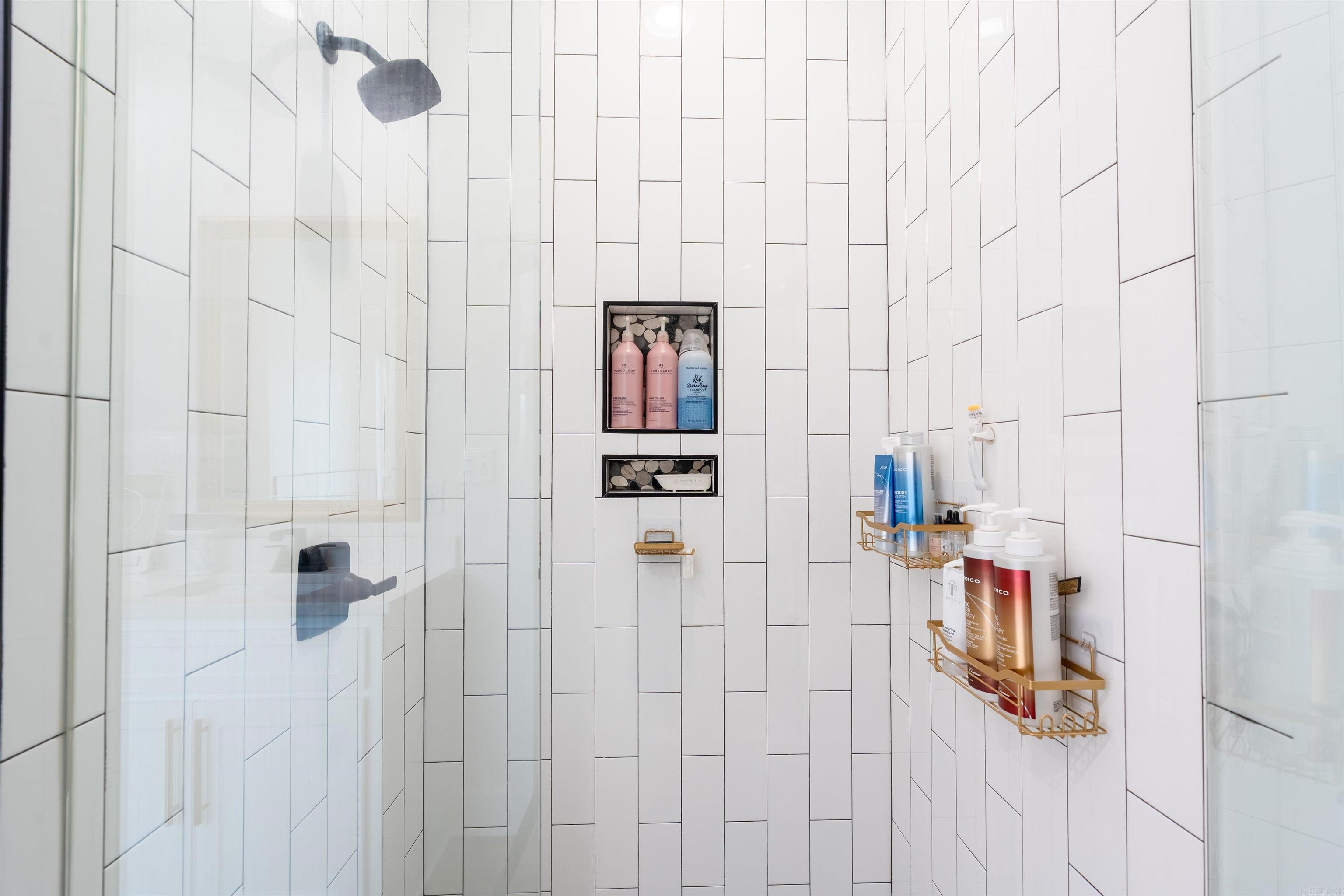 RESERVE AT PINE RIDGE - Residential