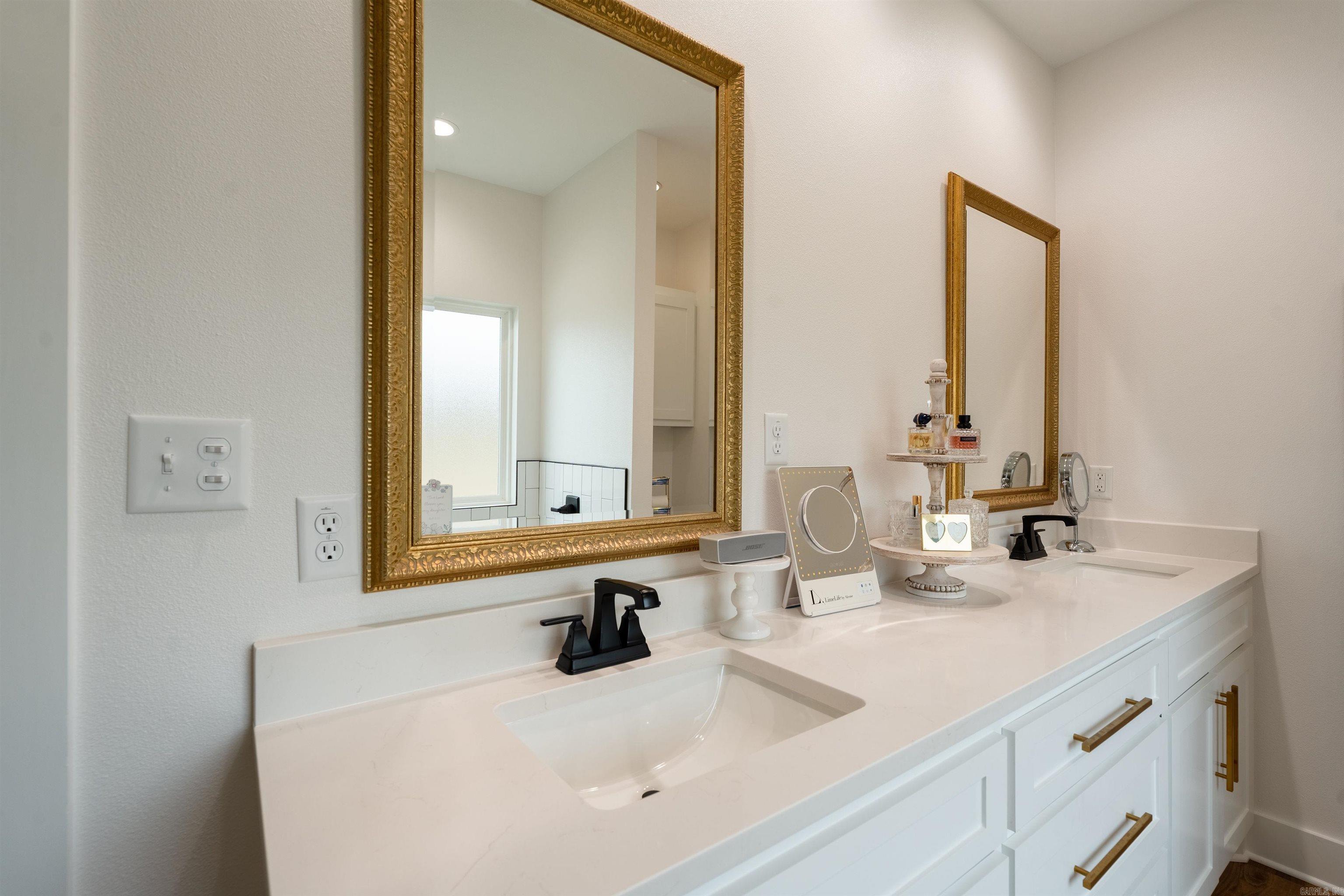 RESERVE AT PINE RIDGE - Residential