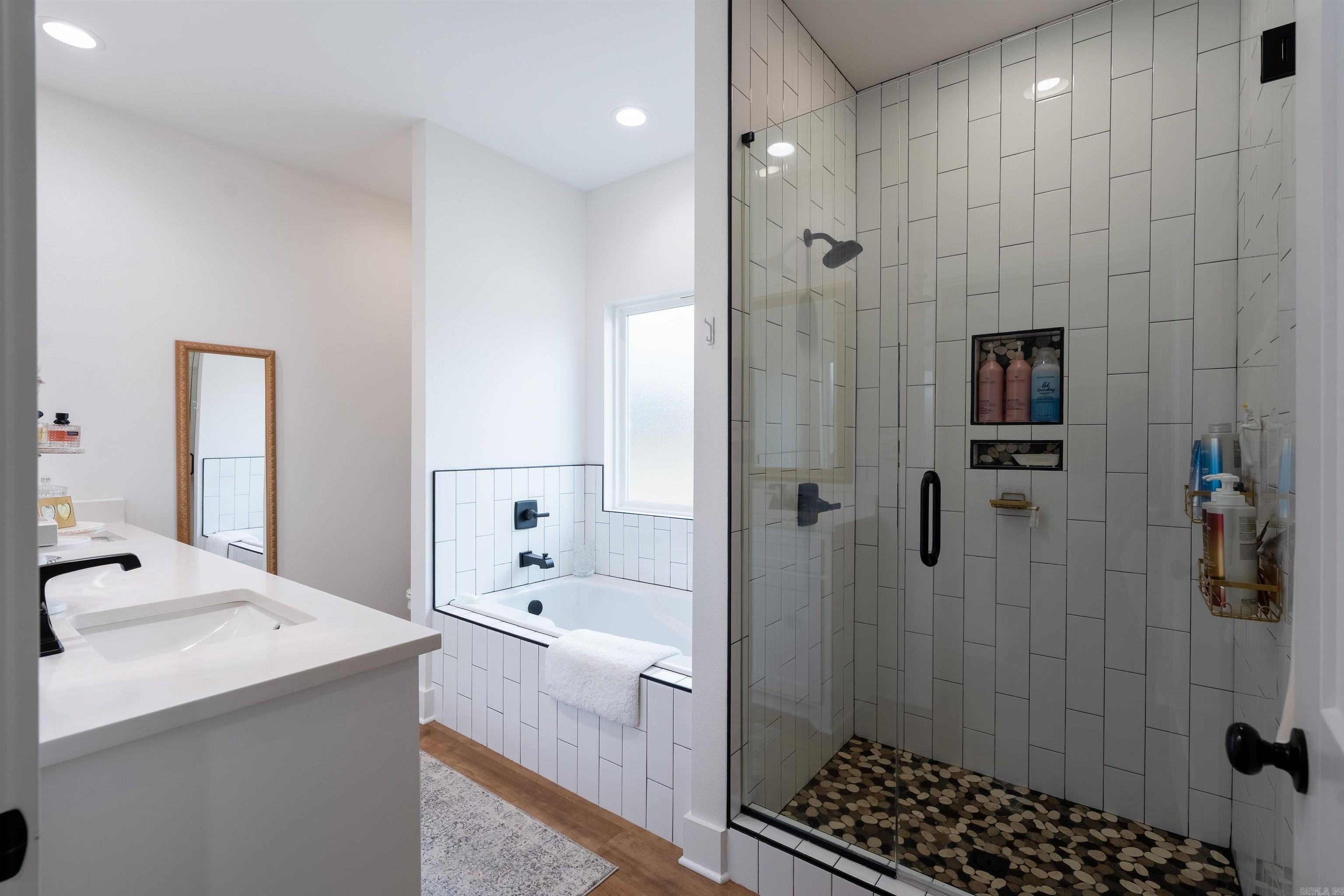 RESERVE AT PINE RIDGE - Residential