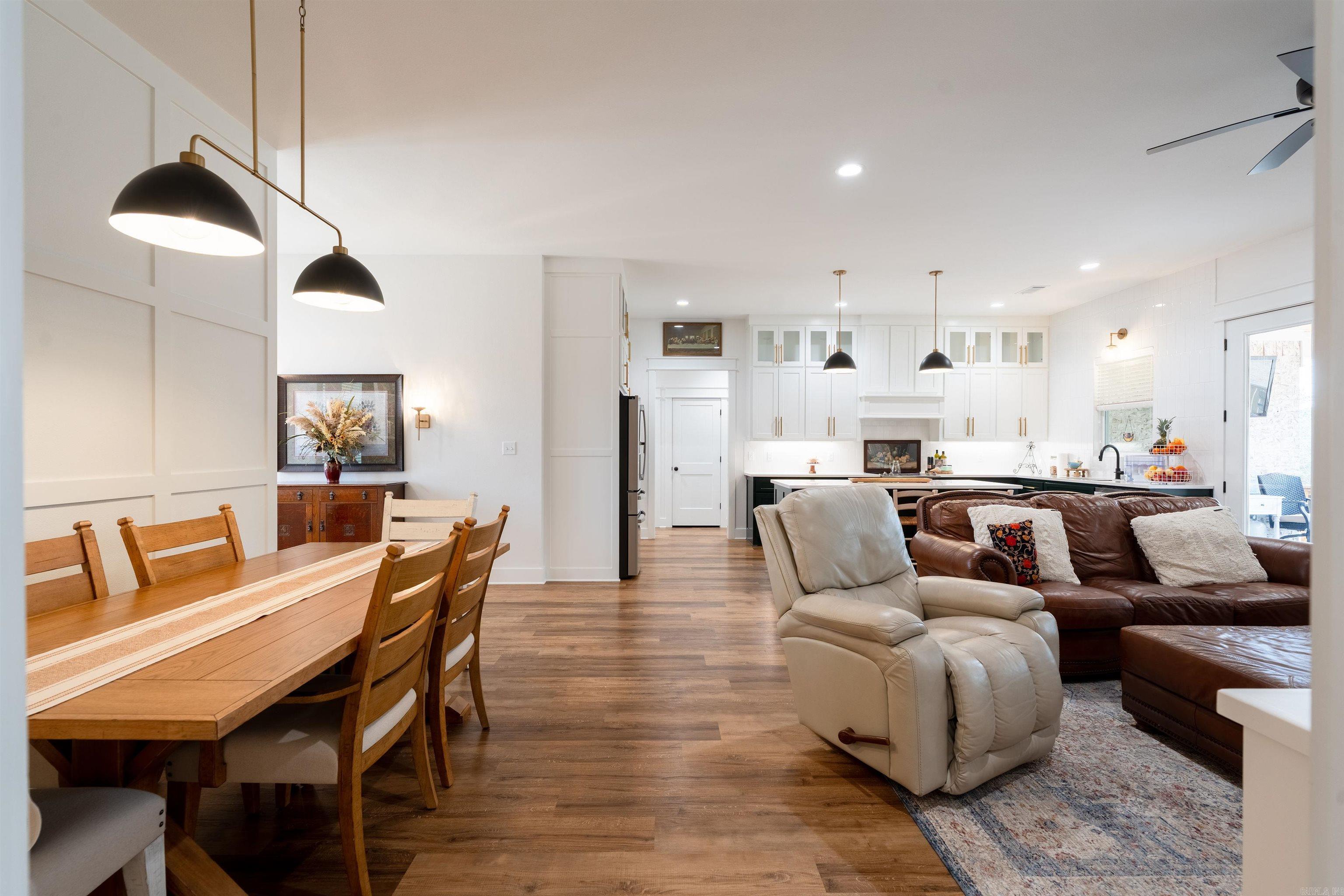 RESERVE AT PINE RIDGE - Residential