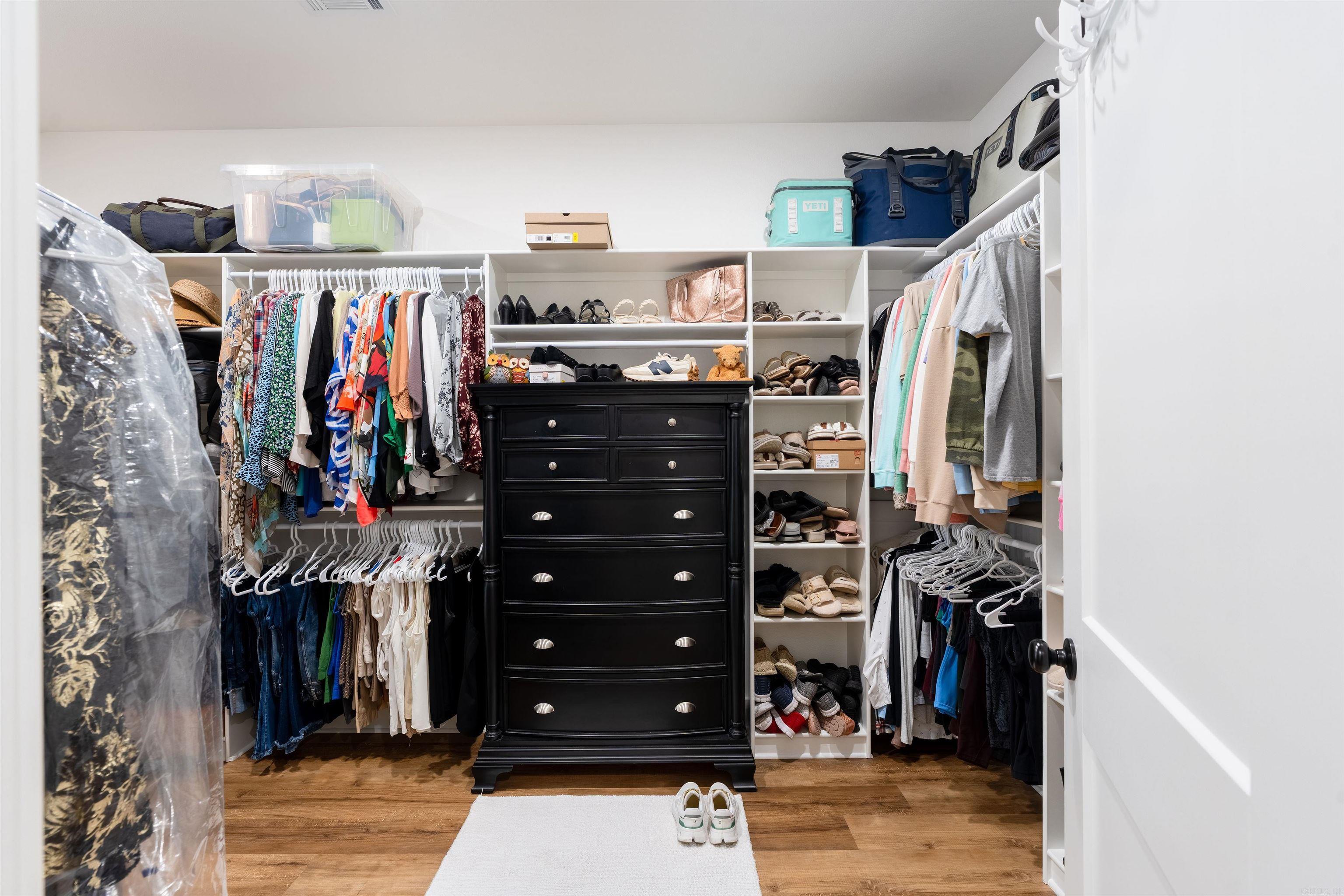 RESERVE AT PINE RIDGE - Residential