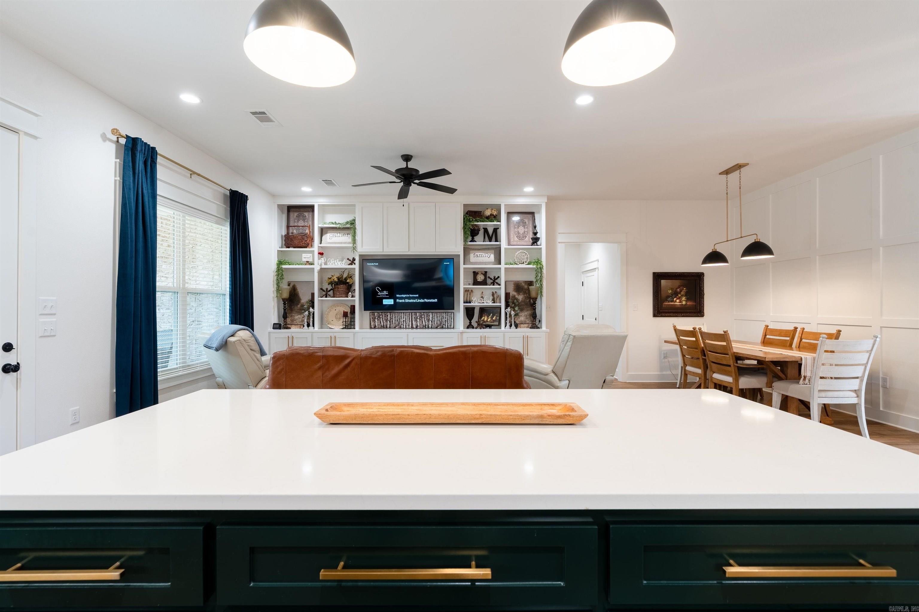 RESERVE AT PINE RIDGE - Residential