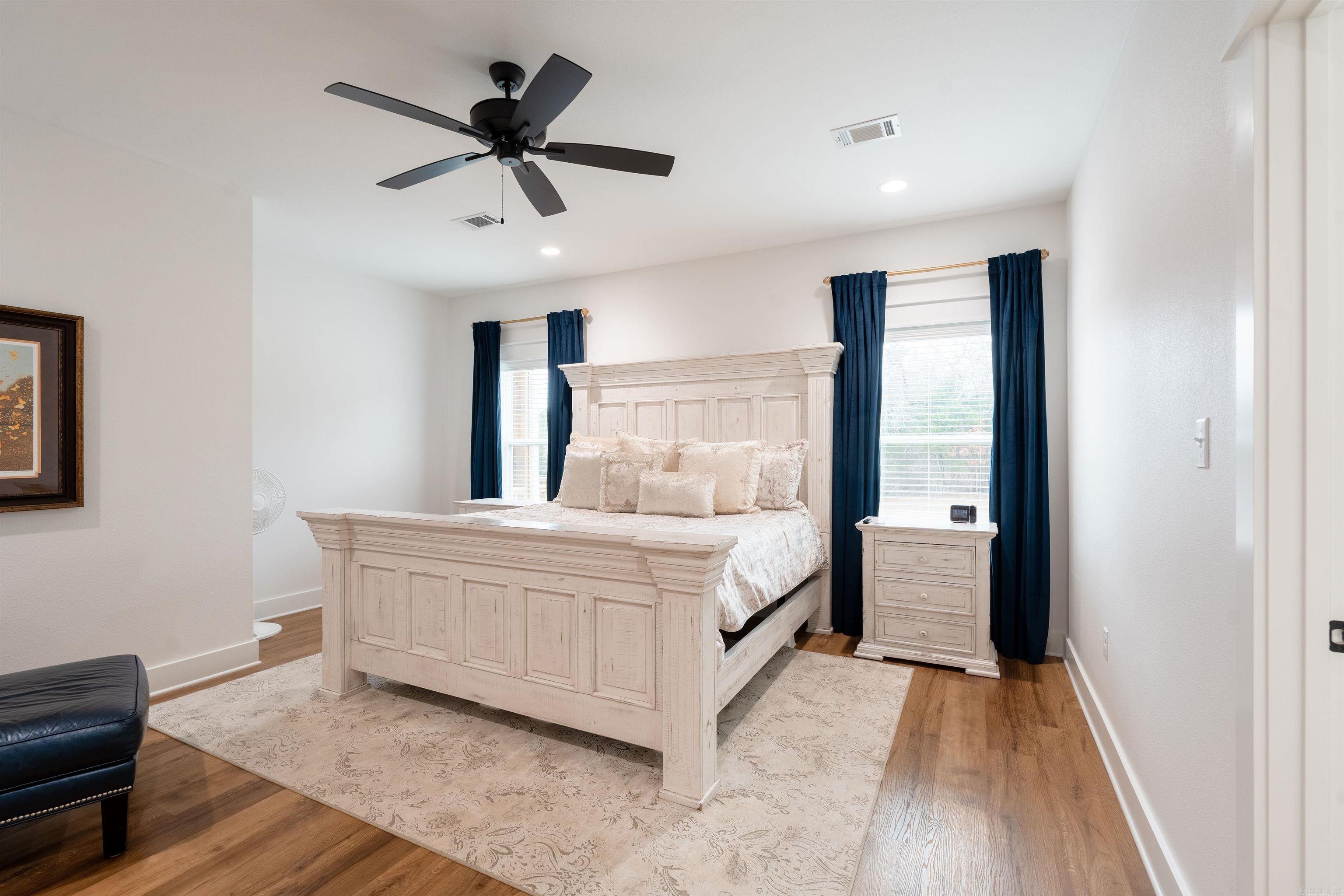 RESERVE AT PINE RIDGE - Residential