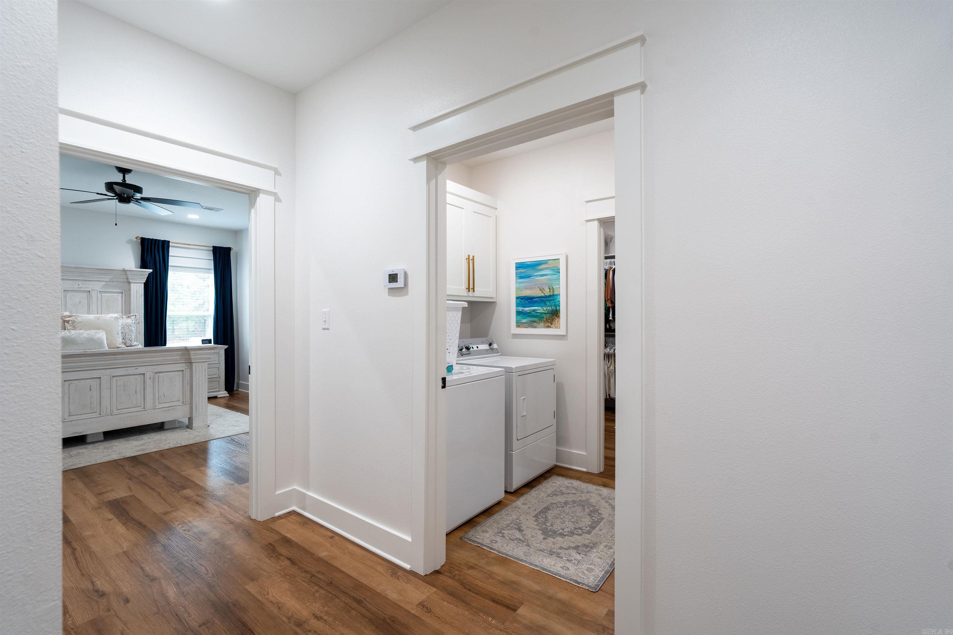 RESERVE AT PINE RIDGE - Residential