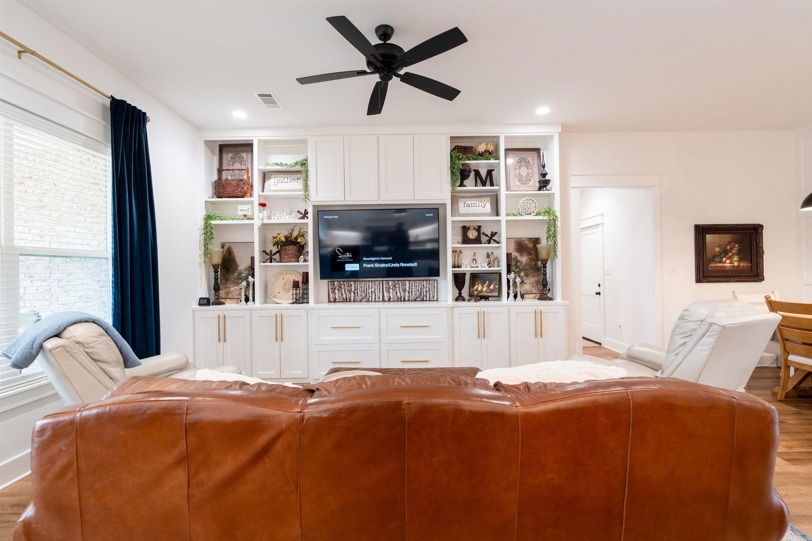 RESERVE AT PINE RIDGE - Residential