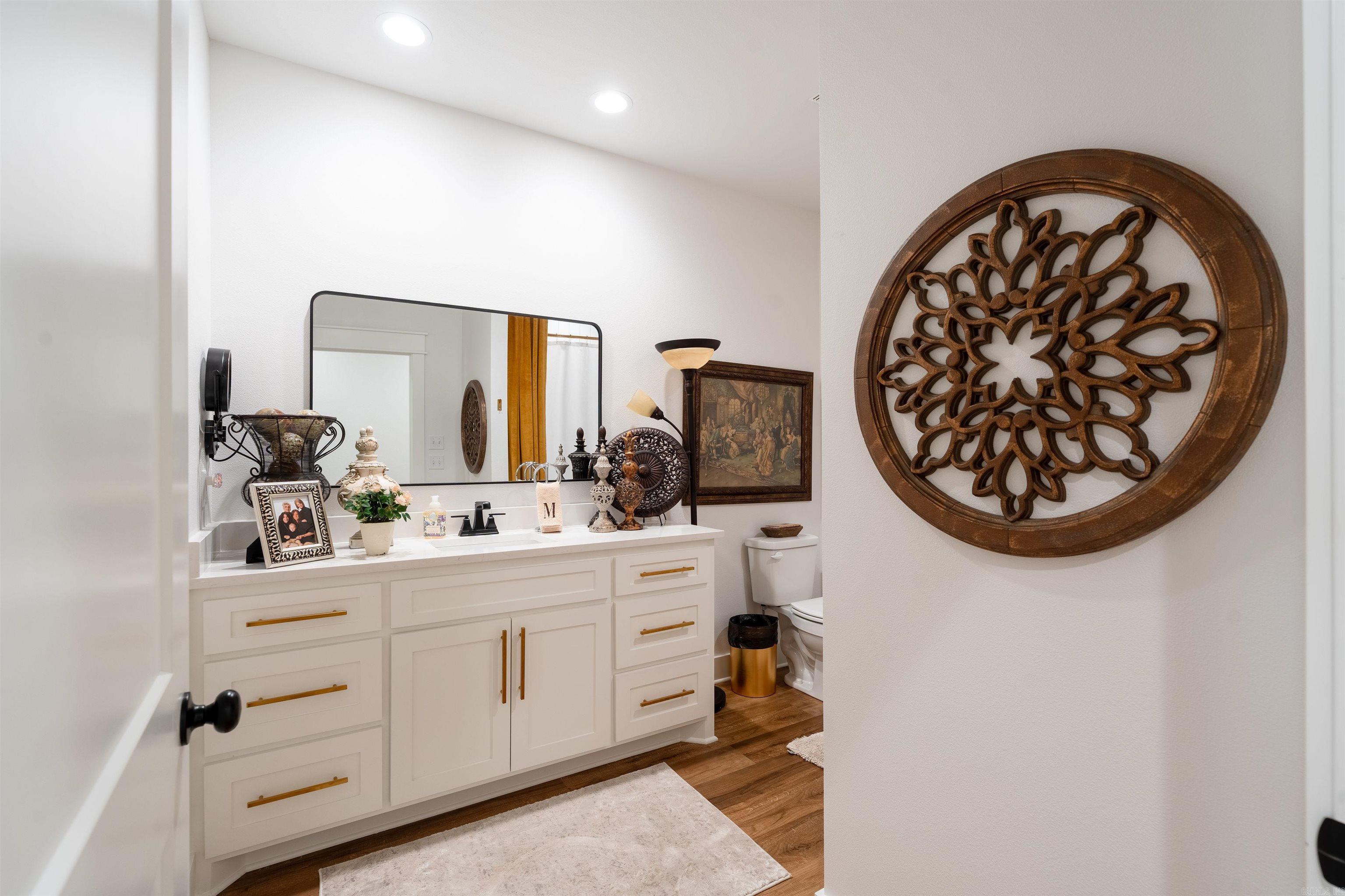 RESERVE AT PINE RIDGE - Residential