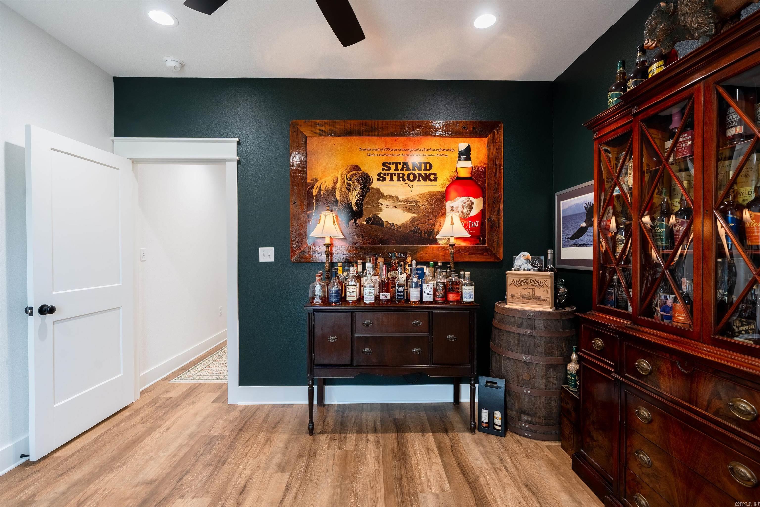 RESERVE AT PINE RIDGE - Residential