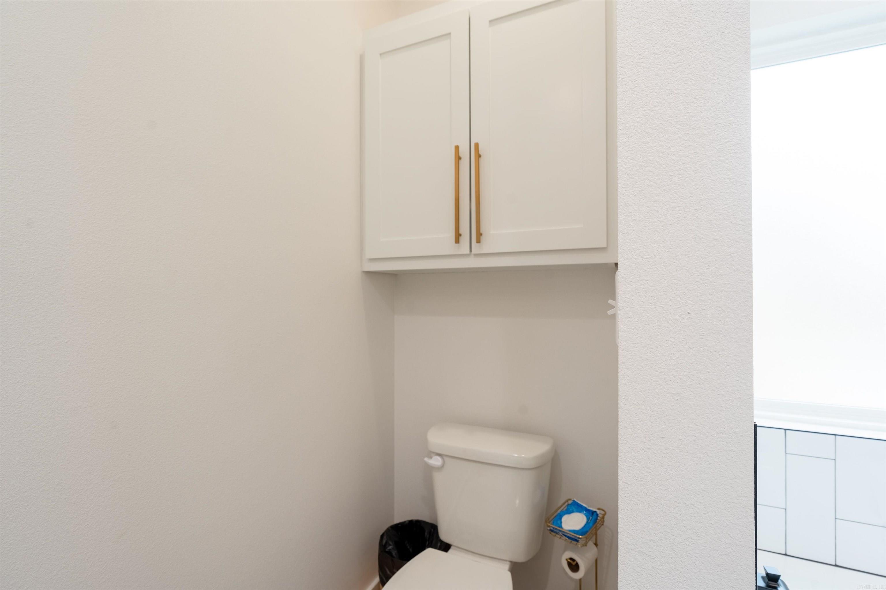 RESERVE AT PINE RIDGE - Residential