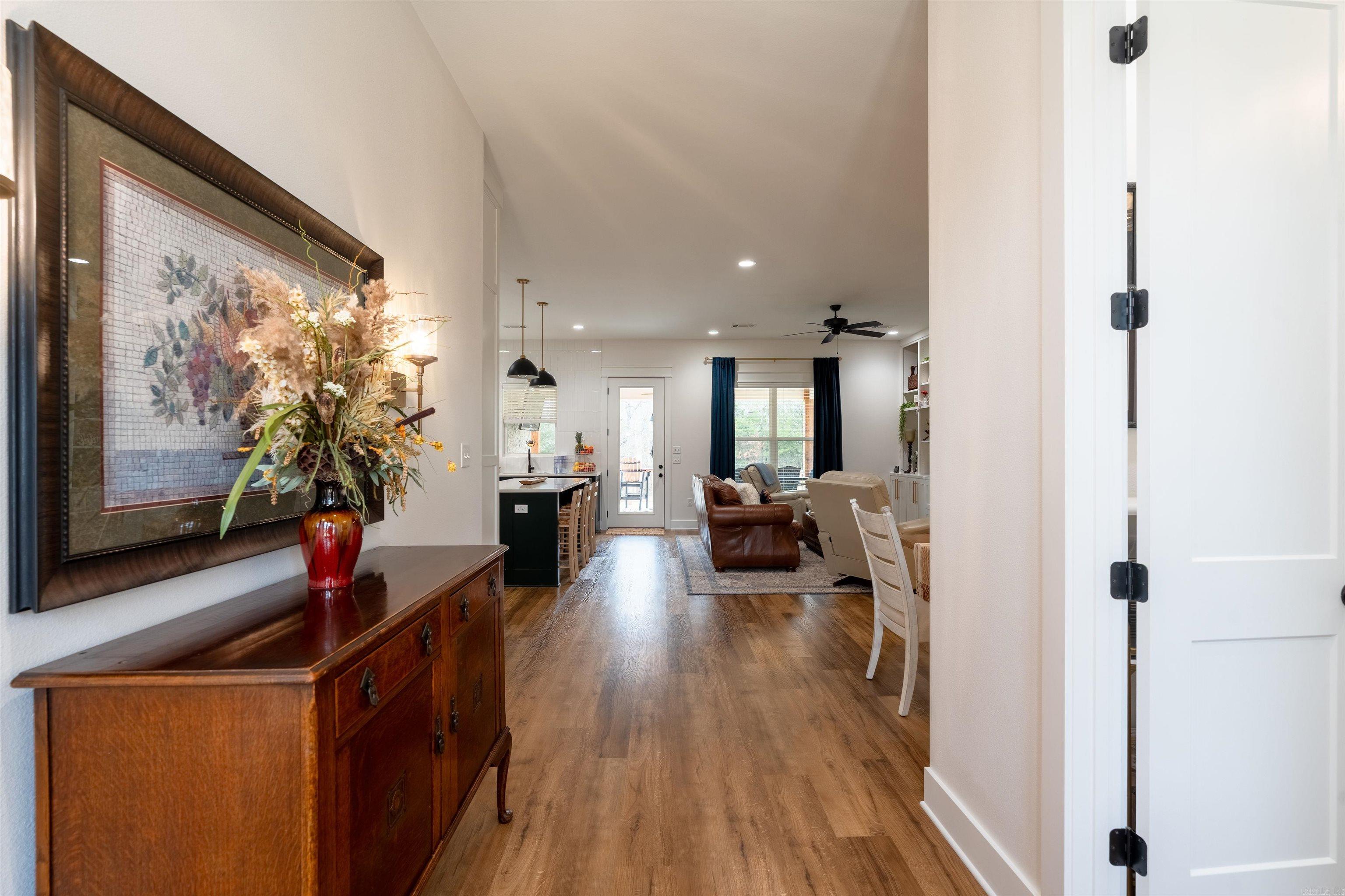 RESERVE AT PINE RIDGE - Residential