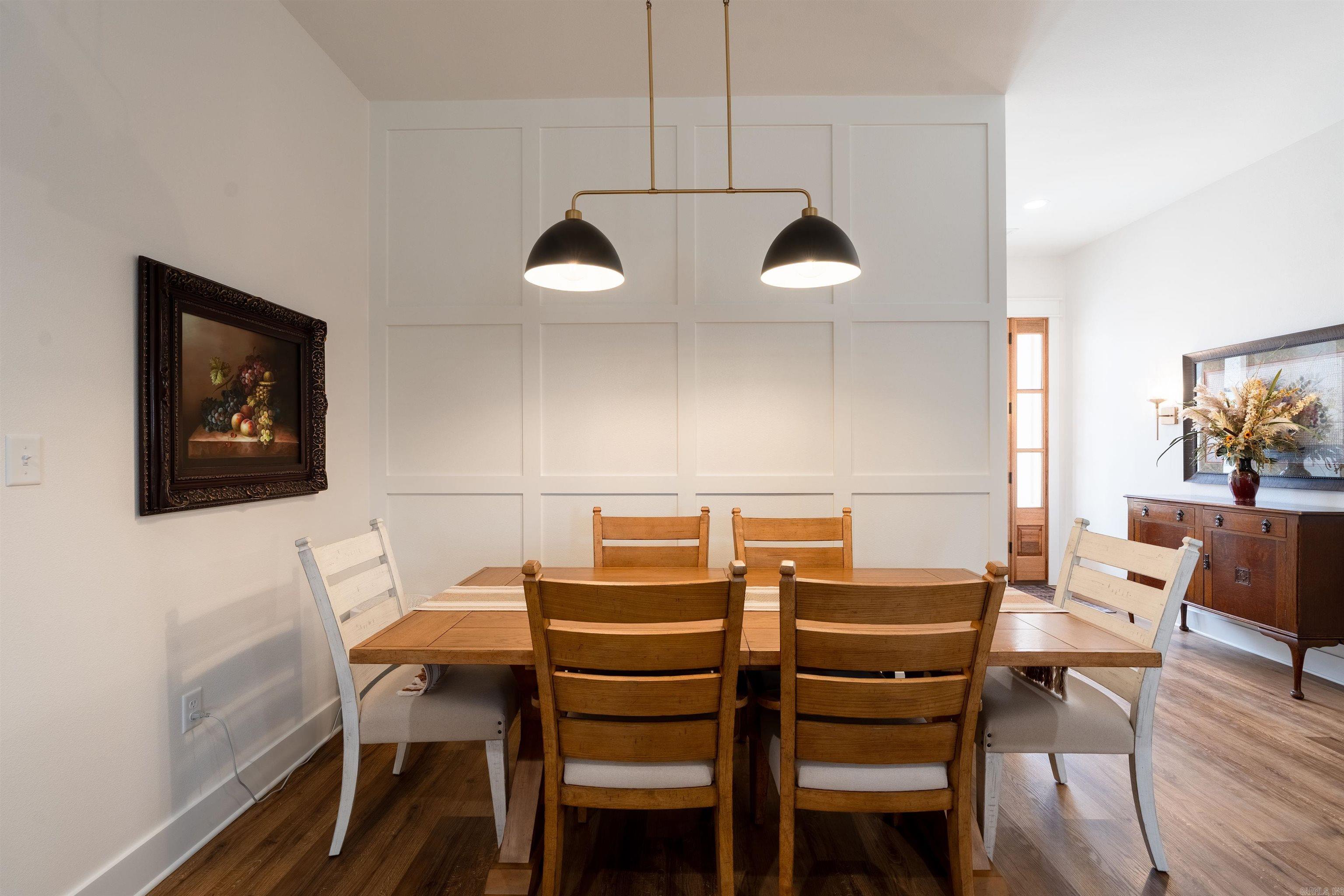 RESERVE AT PINE RIDGE - Residential