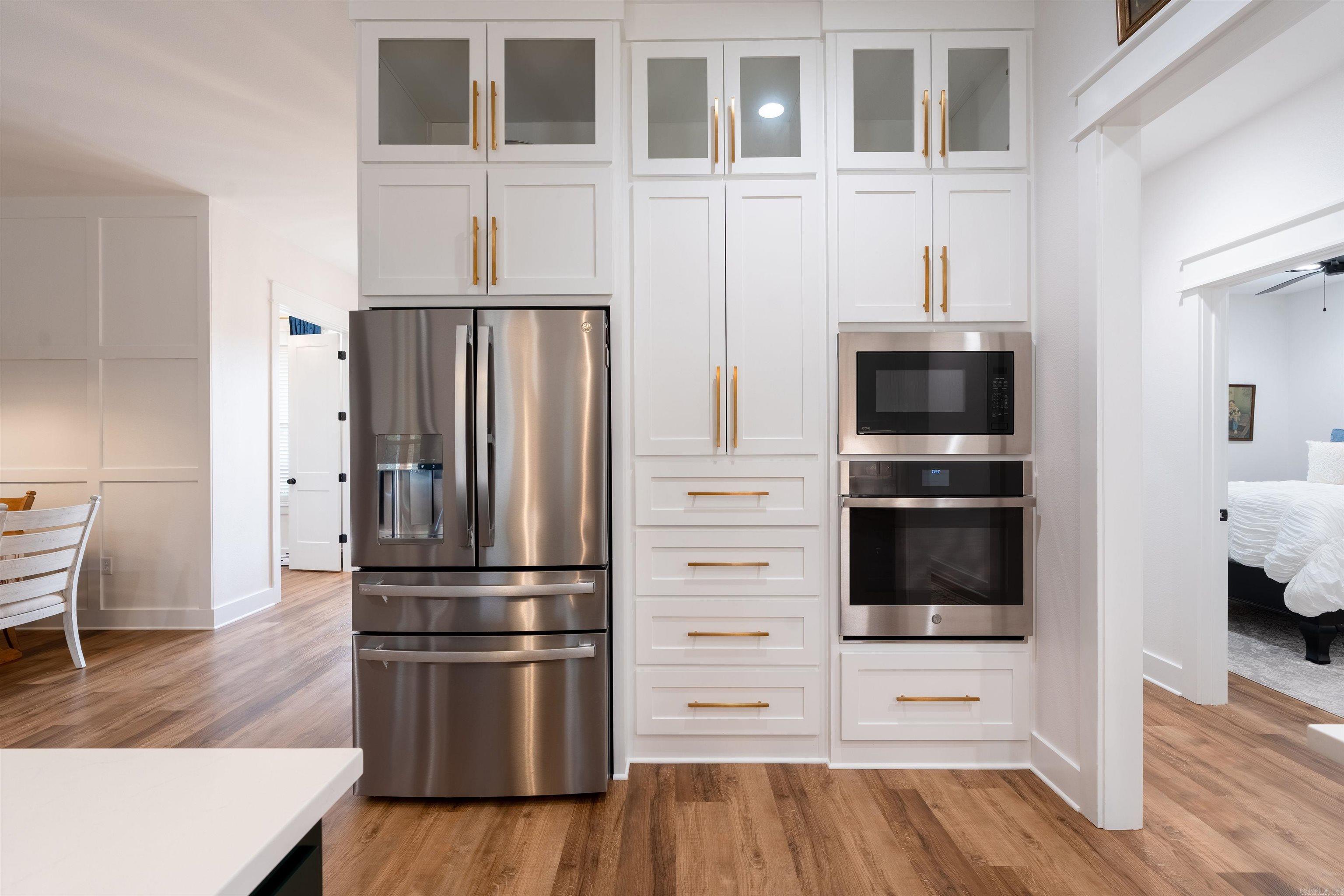 RESERVE AT PINE RIDGE - Residential