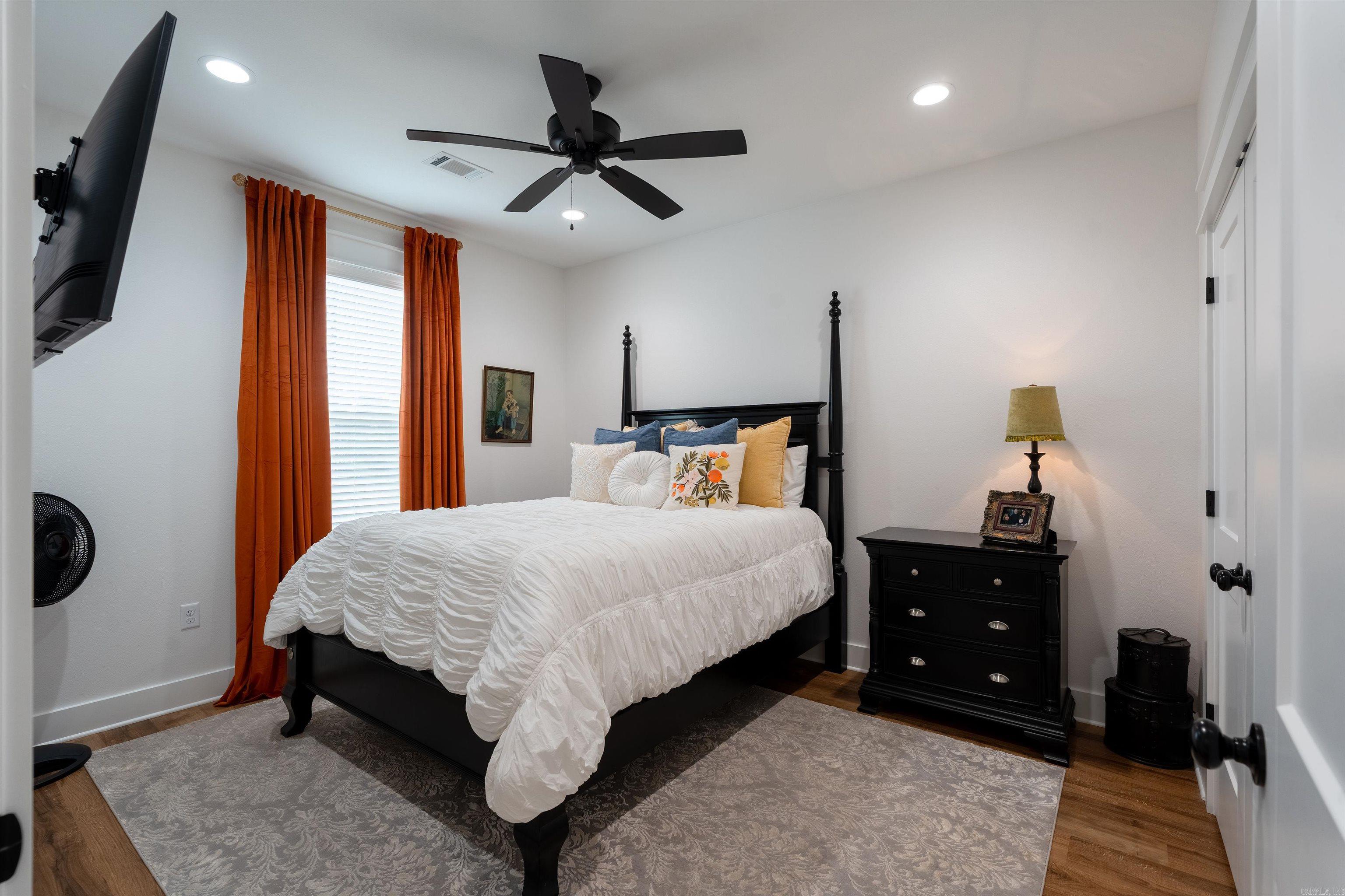 RESERVE AT PINE RIDGE - Residential