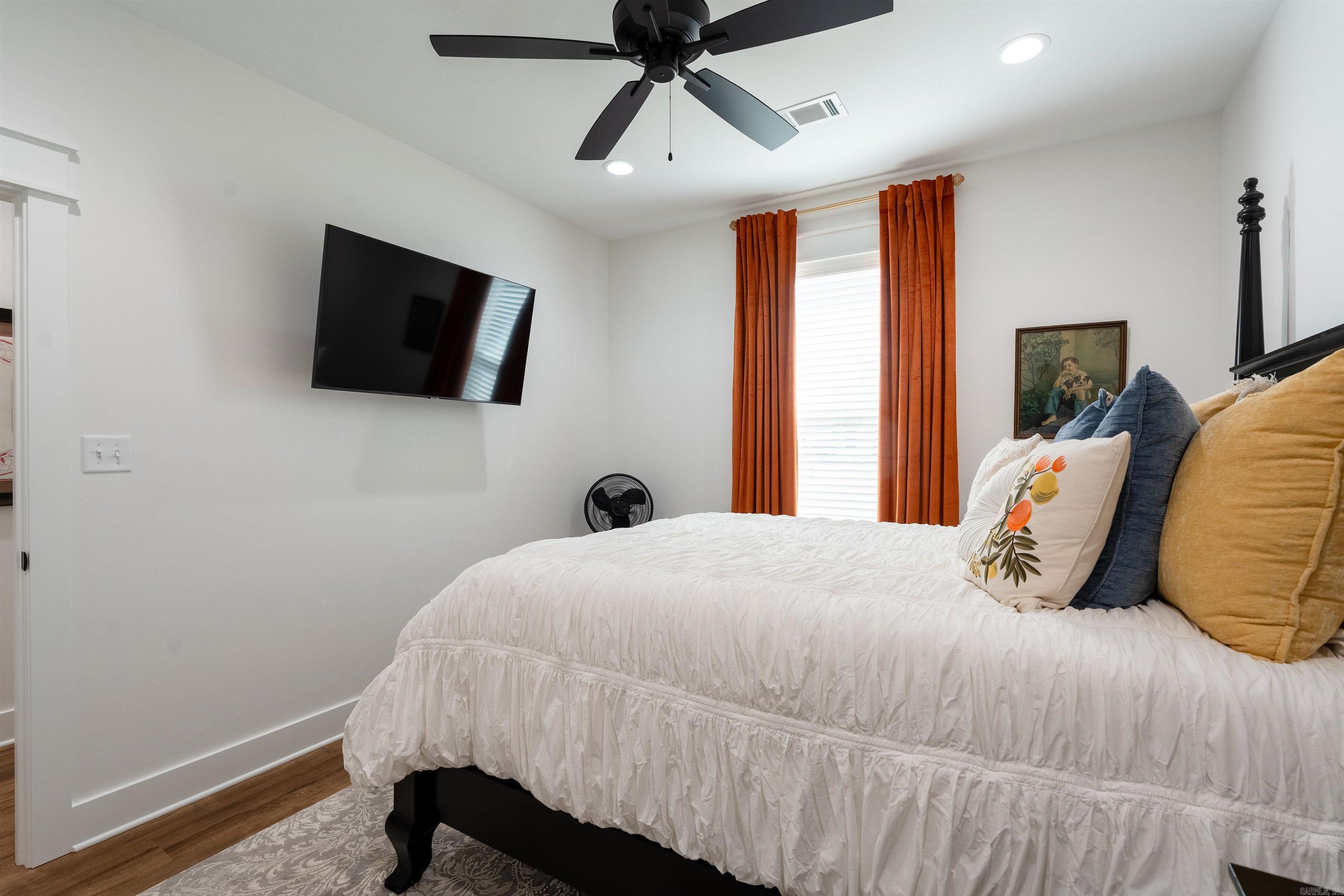 RESERVE AT PINE RIDGE - Residential