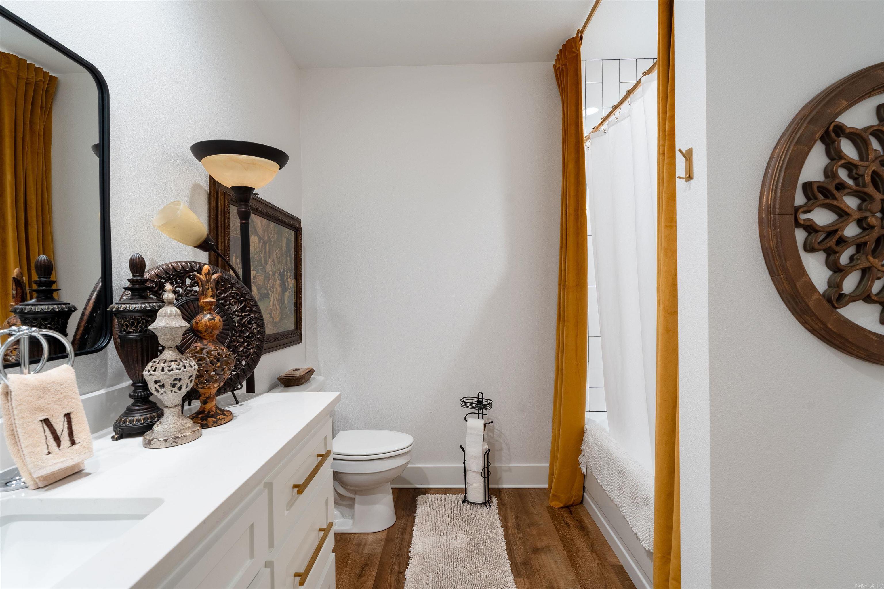 RESERVE AT PINE RIDGE - Residential