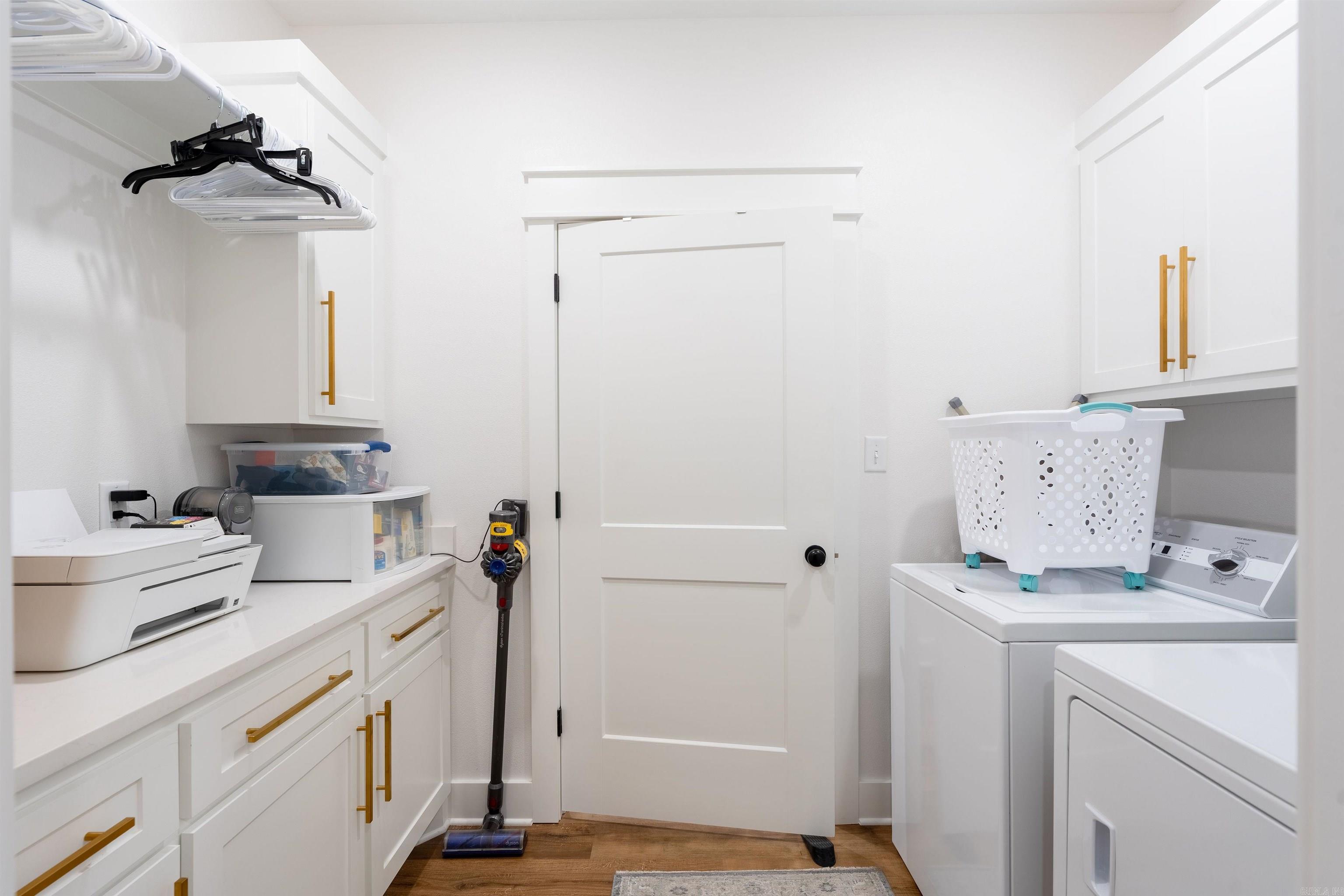 RESERVE AT PINE RIDGE - Residential