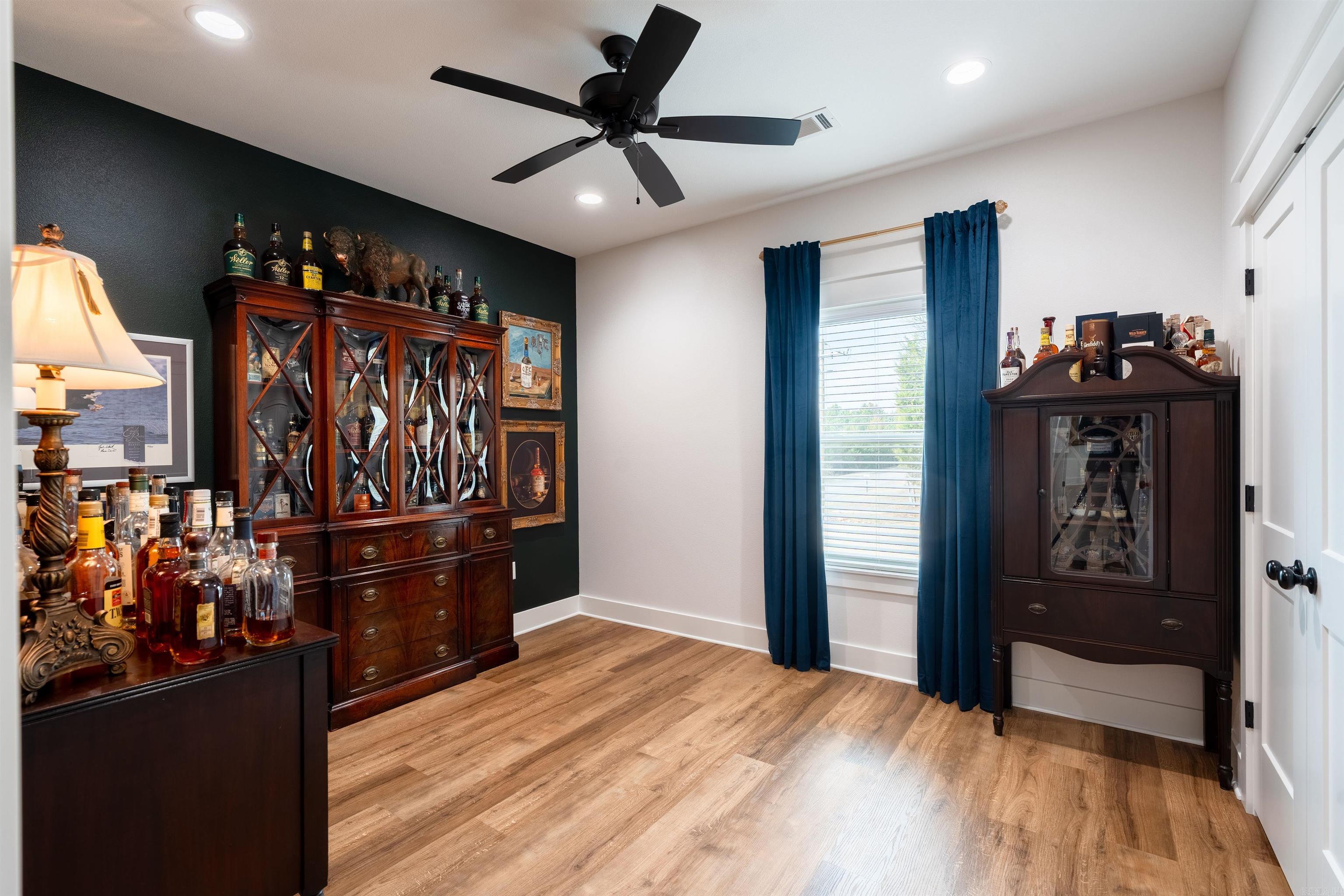 RESERVE AT PINE RIDGE - Residential