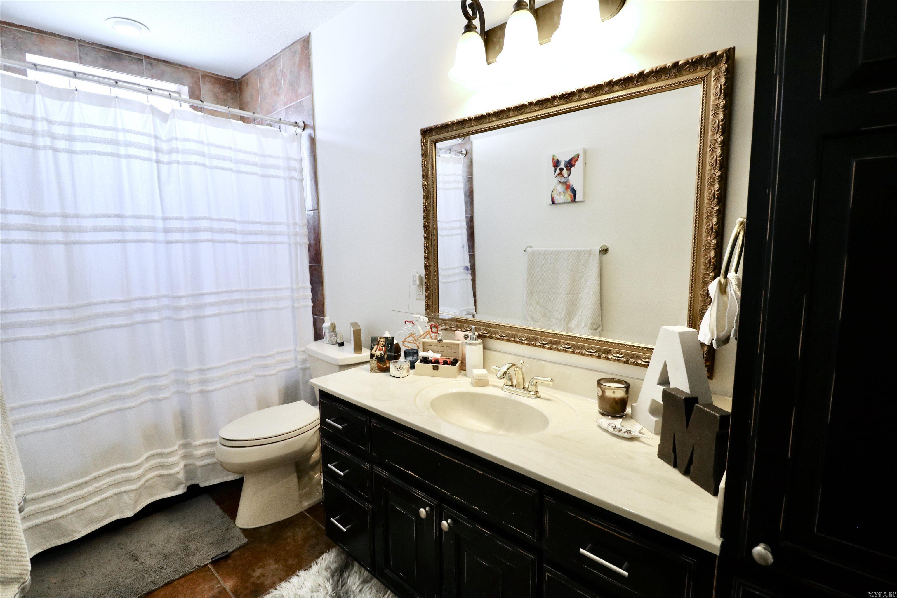 Ridgepointe - Residential