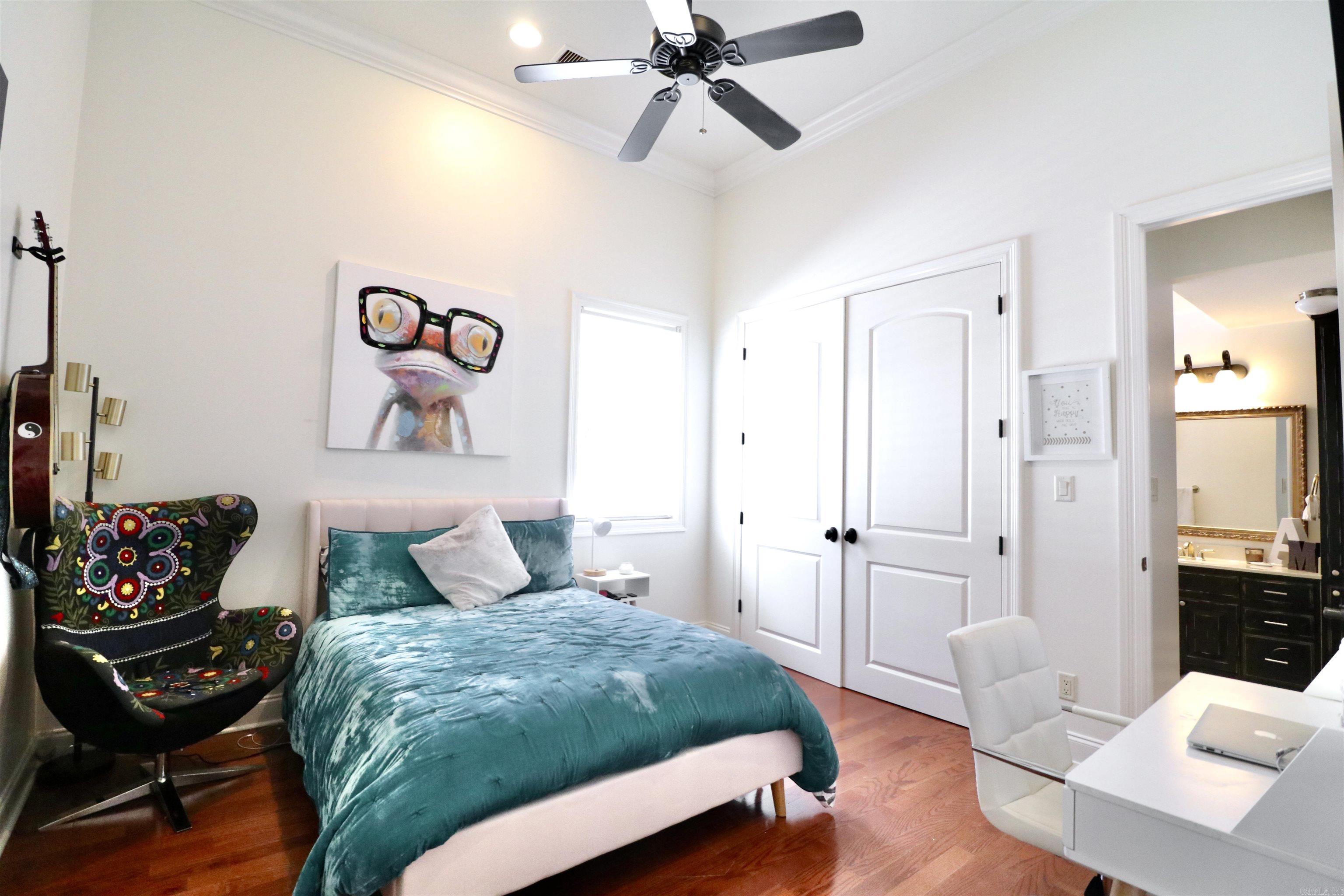 Ridgepointe - Residential